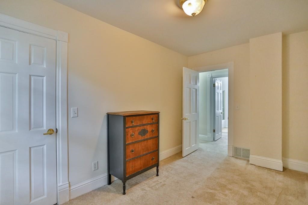 729 JEFFERSON STREET, Wausau, Wisconsin 54403, 3 Bedrooms Bedrooms, ,1 BathroomBathrooms,Residential,For Sale,729 JEFFERSON STREET,22600527