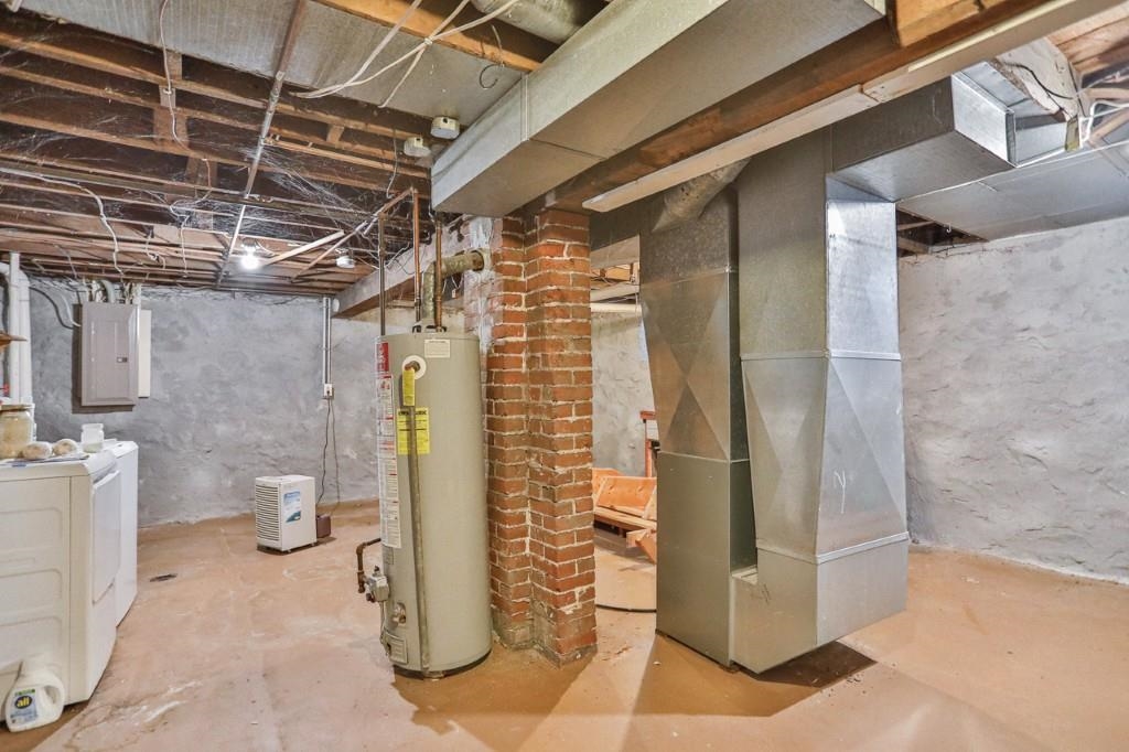 729 JEFFERSON STREET, Wausau, Wisconsin 54403, 3 Bedrooms Bedrooms, ,1 BathroomBathrooms,Residential,For Sale,729 JEFFERSON STREET,22600527