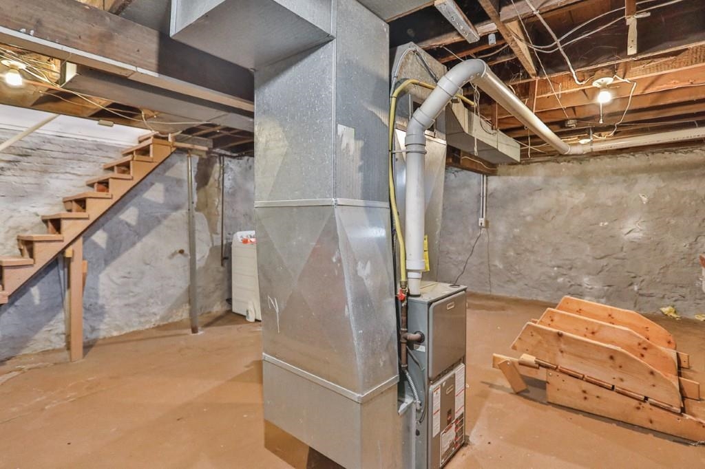 729 JEFFERSON STREET, Wausau, Wisconsin 54403, 3 Bedrooms Bedrooms, ,1 BathroomBathrooms,Residential,For Sale,729 JEFFERSON STREET,22600527