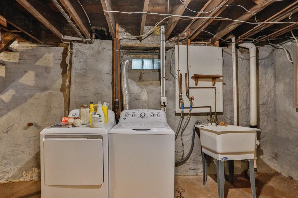 729 JEFFERSON STREET, Wausau, Wisconsin 54403, 3 Bedrooms Bedrooms, ,1 BathroomBathrooms,Residential,For Sale,729 JEFFERSON STREET,22600527