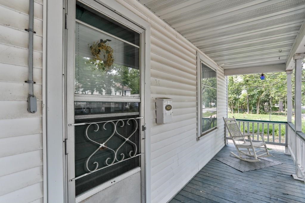 729 JEFFERSON STREET, Wausau, Wisconsin 54403, 3 Bedrooms Bedrooms, ,1 BathroomBathrooms,Residential,For Sale,729 JEFFERSON STREET,22600527