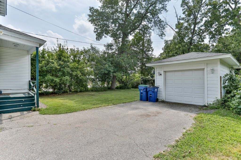 729 JEFFERSON STREET, Wausau, Wisconsin 54403, 3 Bedrooms Bedrooms, ,1 BathroomBathrooms,Residential,For Sale,729 JEFFERSON STREET,22600527