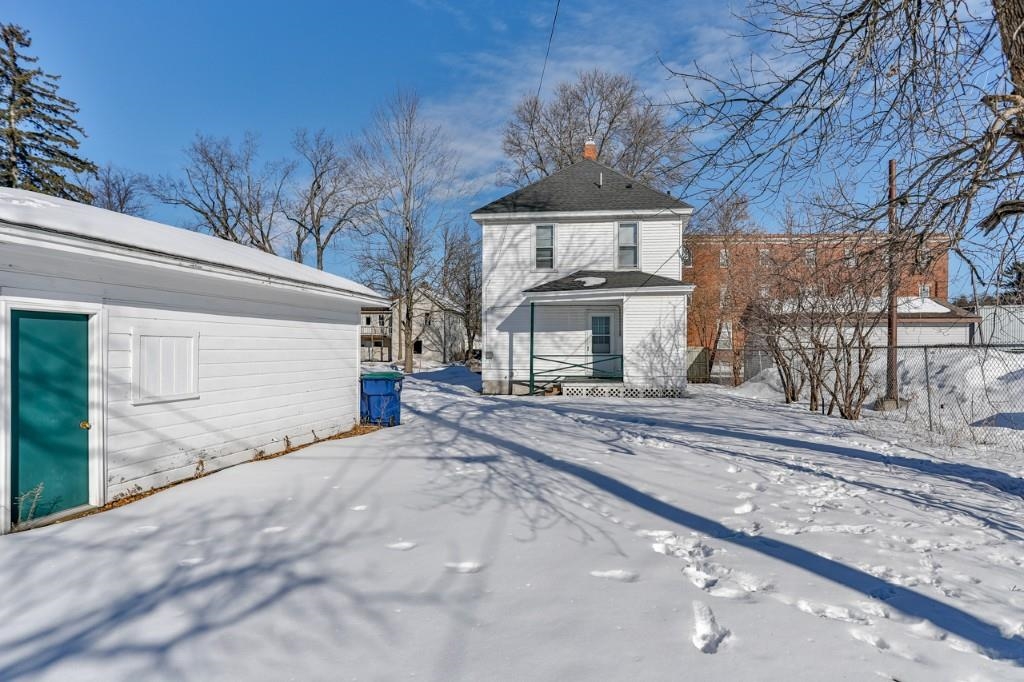 729 JEFFERSON STREET, Wausau, Wisconsin 54403, 3 Bedrooms Bedrooms, ,1 BathroomBathrooms,Residential,For Sale,729 JEFFERSON STREET,22600527