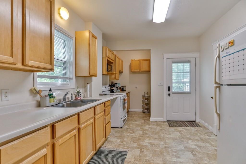 729 JEFFERSON STREET, Wausau, Wisconsin 54403, 3 Bedrooms Bedrooms, ,1 BathroomBathrooms,Residential,For Sale,729 JEFFERSON STREET,22600527