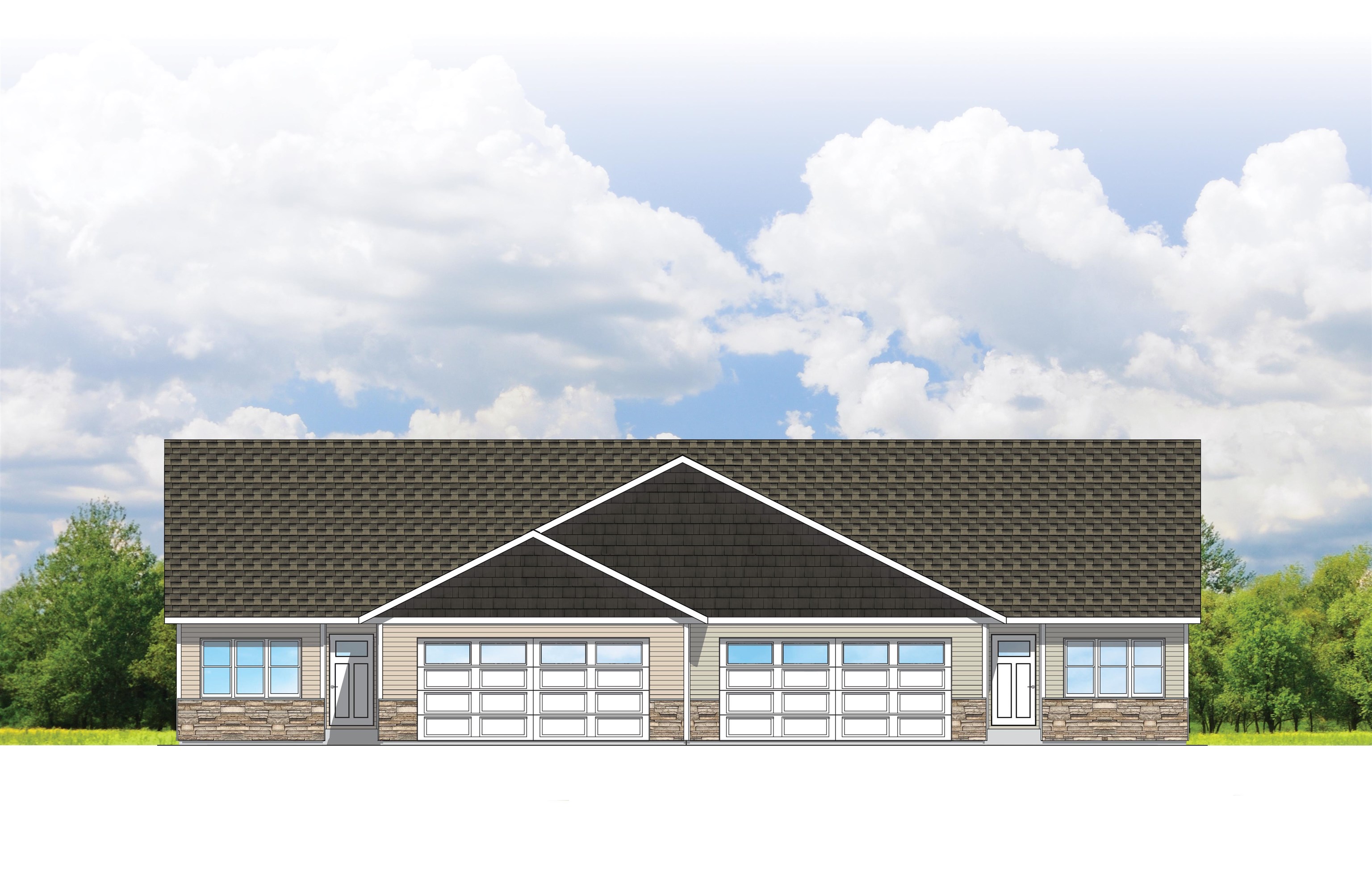 2107 S IRONWOOD AVENUE, Marshfield, Wisconsin 54449, 3 Bedrooms Bedrooms, ,2 BathroomsBathrooms,Residential,For Sale,2107 S IRONWOOD AVENUE,22600528