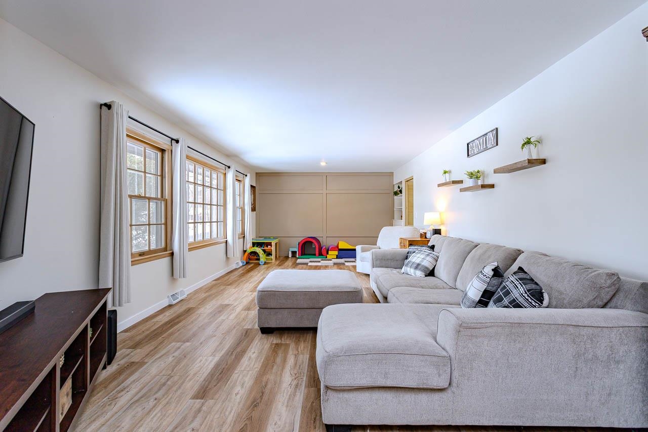 1403 STARK STREET, Wausau, Wisconsin 54403, 3 Bedrooms Bedrooms, ,2 BathroomsBathrooms,Residential,For Sale,1403 STARK STREET,22600529