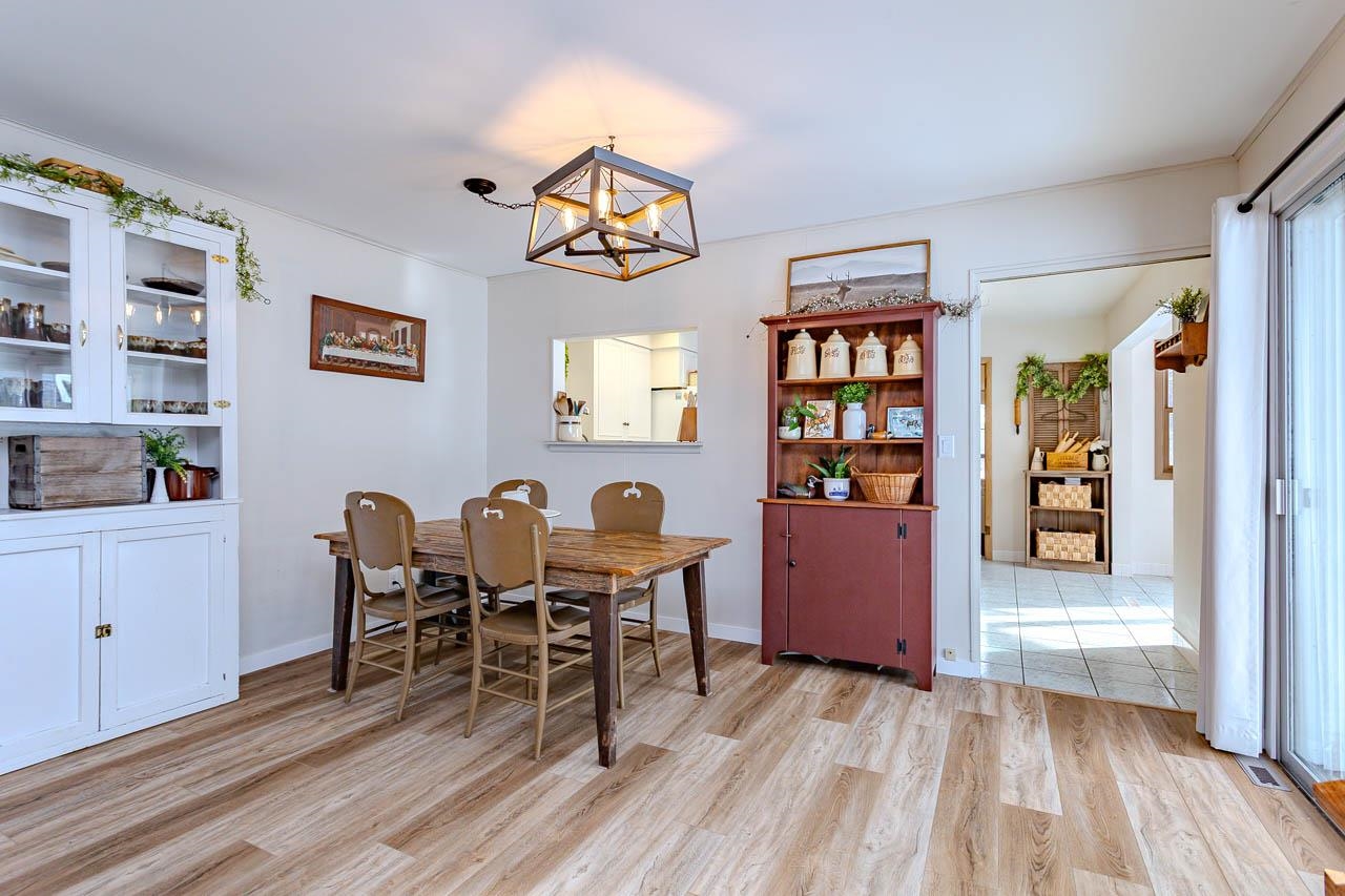 1403 STARK STREET, Wausau, Wisconsin 54403, 3 Bedrooms Bedrooms, ,2 BathroomsBathrooms,Residential,For Sale,1403 STARK STREET,22600529