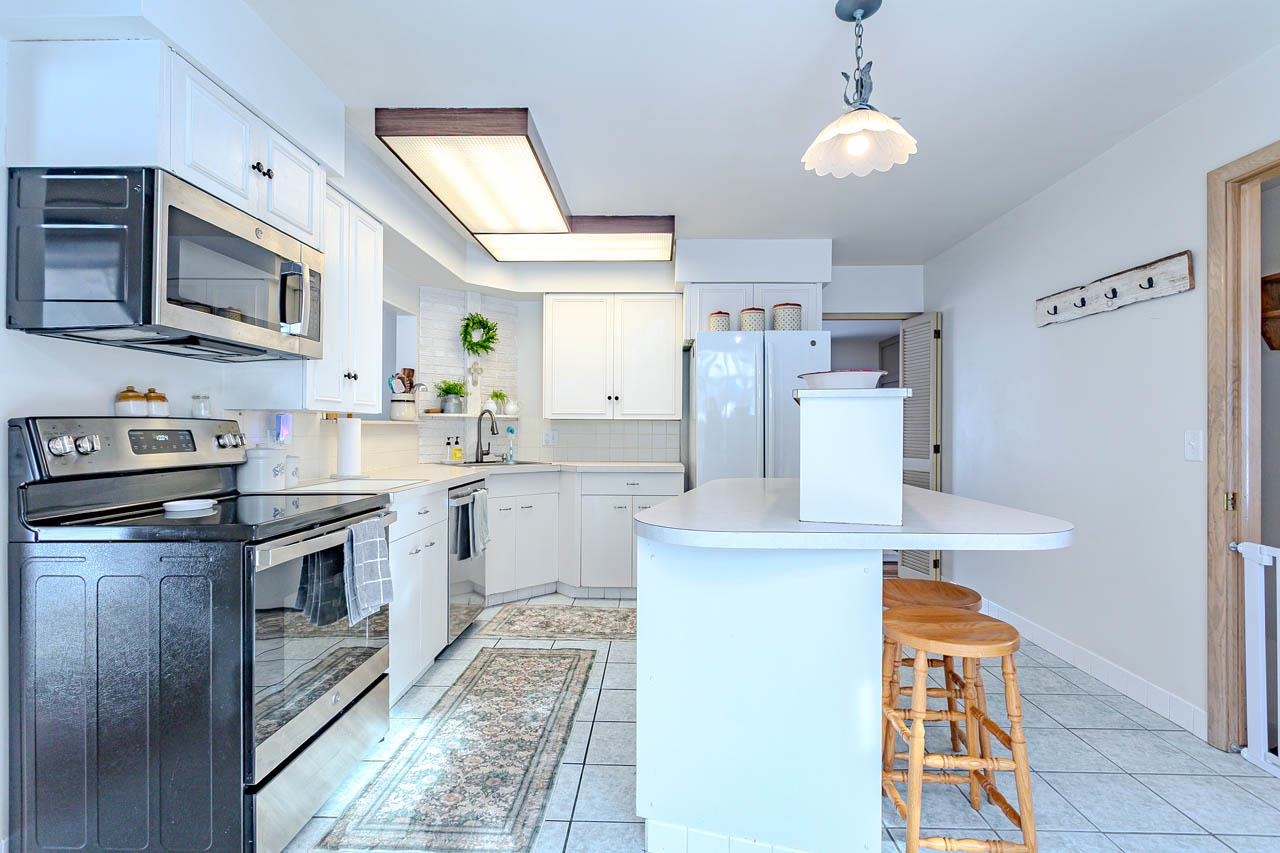 1403 STARK STREET, Wausau, Wisconsin 54403, 3 Bedrooms Bedrooms, ,2 BathroomsBathrooms,Residential,For Sale,1403 STARK STREET,22600529