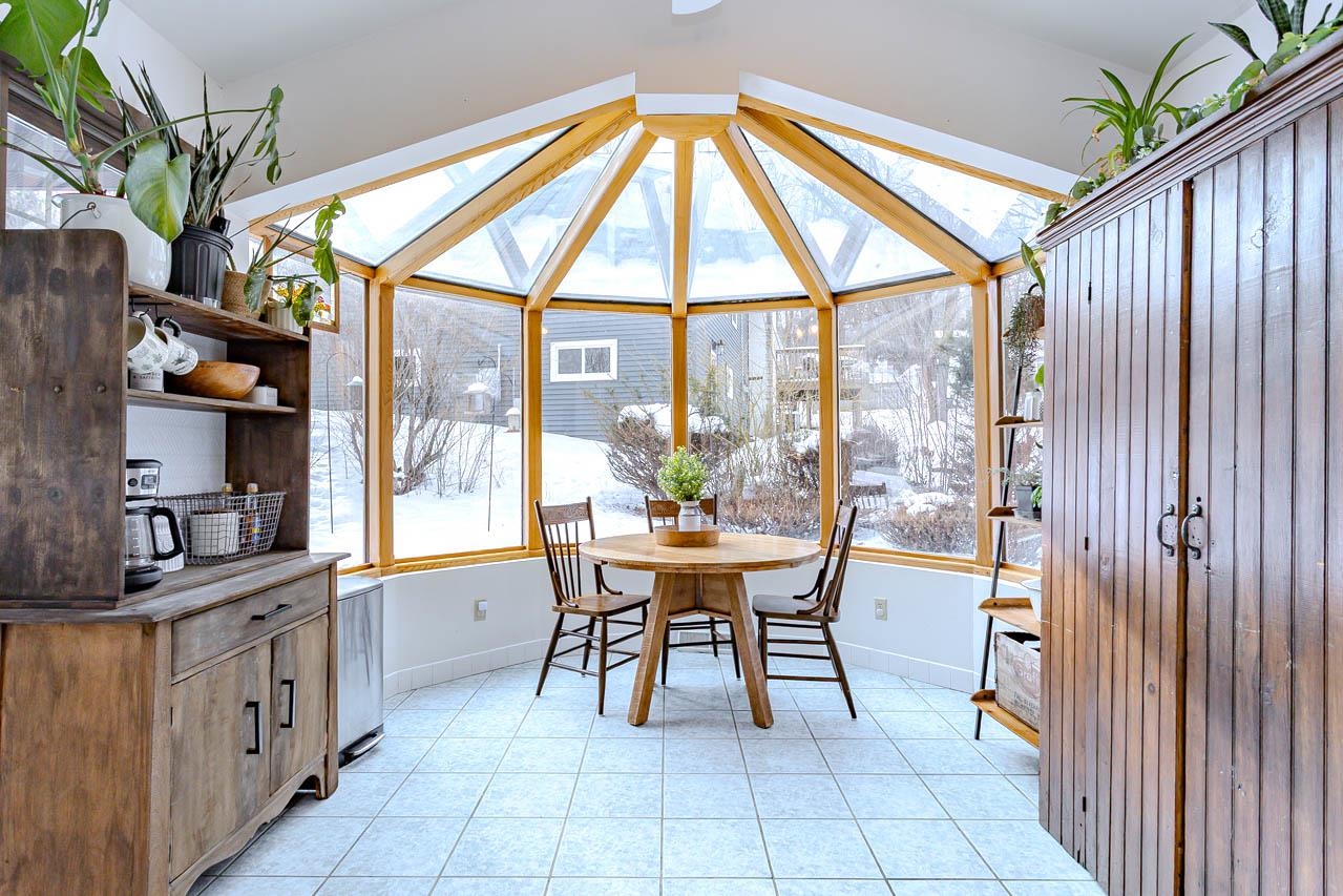 1403 STARK STREET, Wausau, Wisconsin 54403, 3 Bedrooms Bedrooms, ,2 BathroomsBathrooms,Residential,For Sale,1403 STARK STREET,22600529