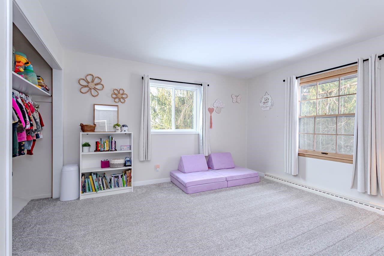 1403 STARK STREET, Wausau, Wisconsin 54403, 3 Bedrooms Bedrooms, ,2 BathroomsBathrooms,Residential,For Sale,1403 STARK STREET,22600529