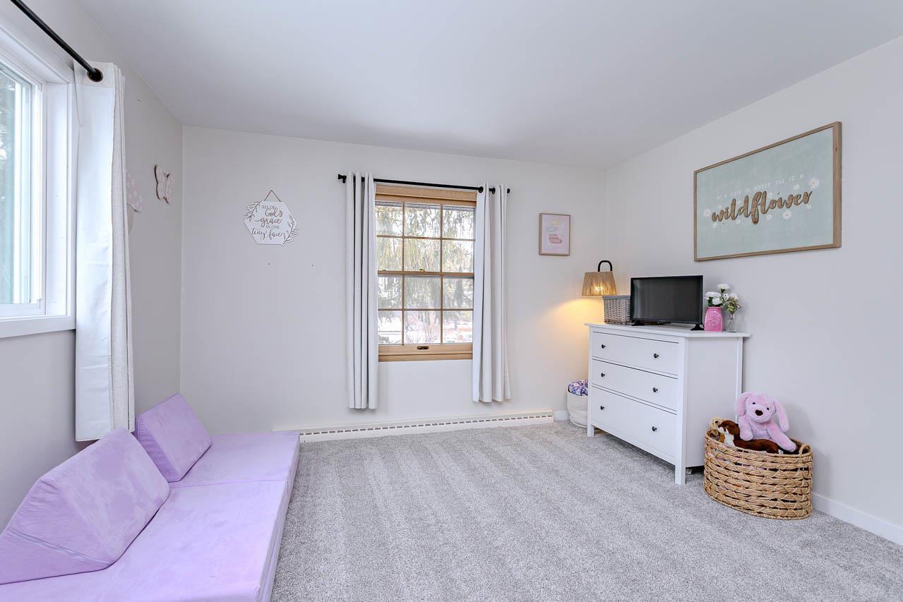 1403 STARK STREET, Wausau, Wisconsin 54403, 3 Bedrooms Bedrooms, ,2 BathroomsBathrooms,Residential,For Sale,1403 STARK STREET,22600529