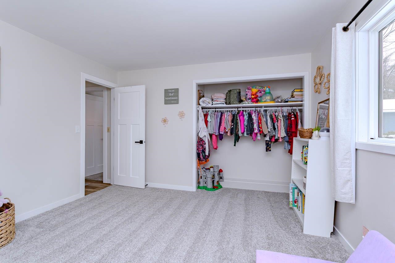 1403 STARK STREET, Wausau, Wisconsin 54403, 3 Bedrooms Bedrooms, ,2 BathroomsBathrooms,Residential,For Sale,1403 STARK STREET,22600529