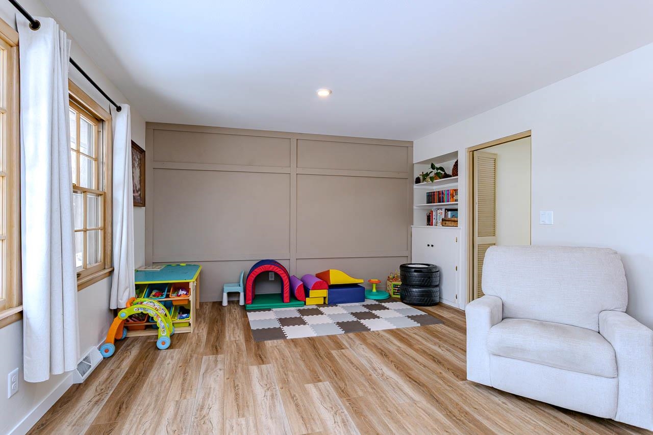 1403 STARK STREET, Wausau, Wisconsin 54403, 3 Bedrooms Bedrooms, ,2 BathroomsBathrooms,Residential,For Sale,1403 STARK STREET,22600529