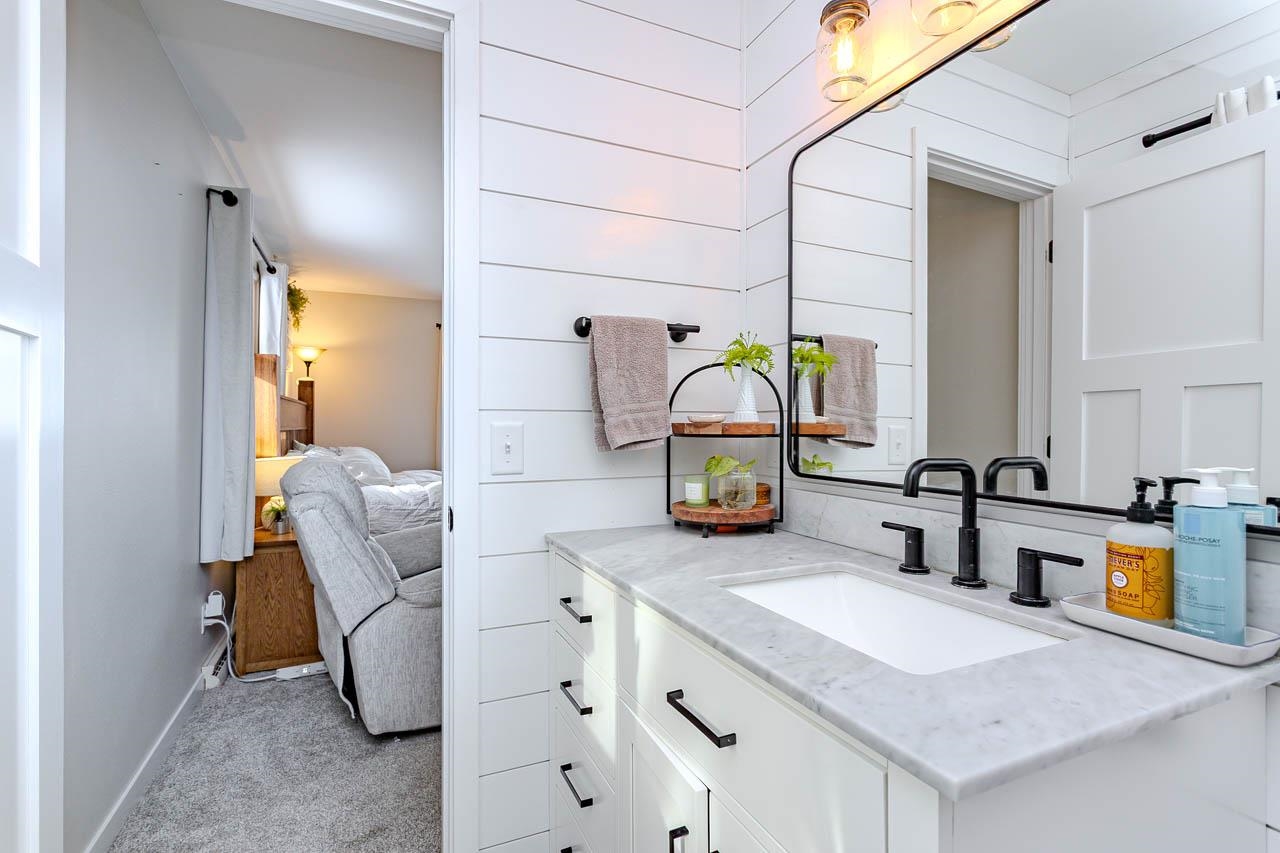 1403 STARK STREET, Wausau, Wisconsin 54403, 3 Bedrooms Bedrooms, ,2 BathroomsBathrooms,Residential,For Sale,1403 STARK STREET,22600529