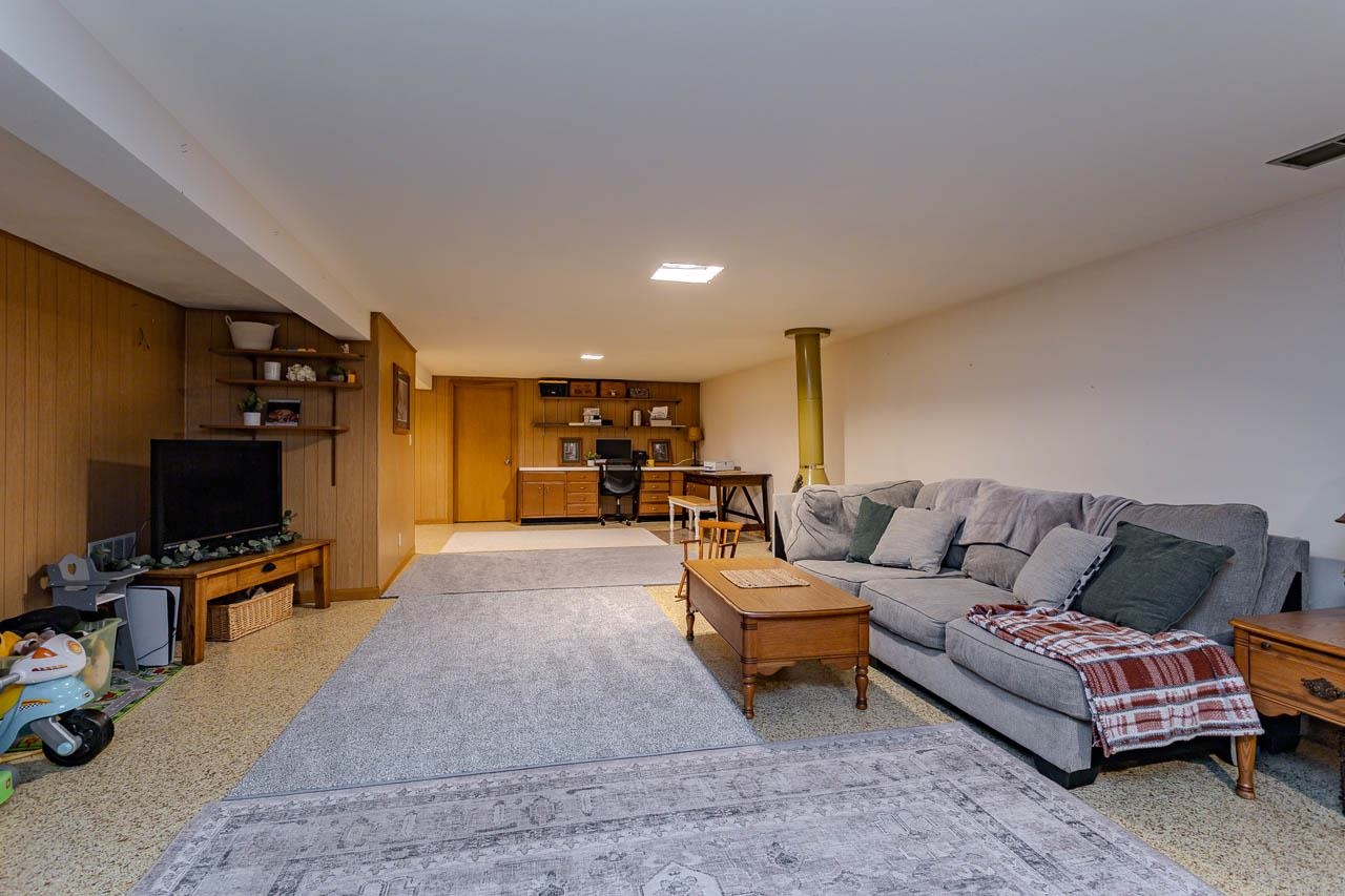 1403 STARK STREET, Wausau, Wisconsin 54403, 3 Bedrooms Bedrooms, ,2 BathroomsBathrooms,Residential,For Sale,1403 STARK STREET,22600529