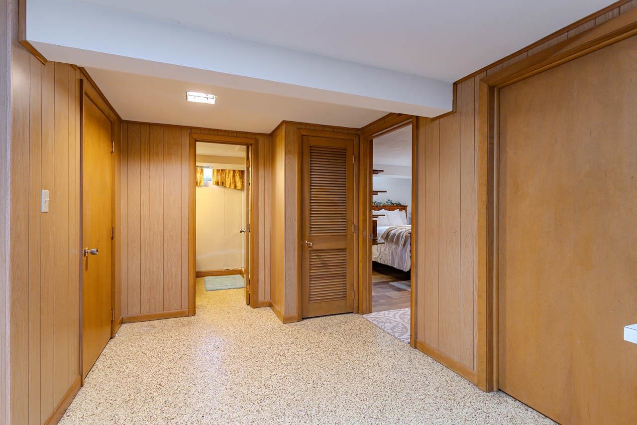 1403 STARK STREET, Wausau, Wisconsin 54403, 3 Bedrooms Bedrooms, ,2 BathroomsBathrooms,Residential,For Sale,1403 STARK STREET,22600529