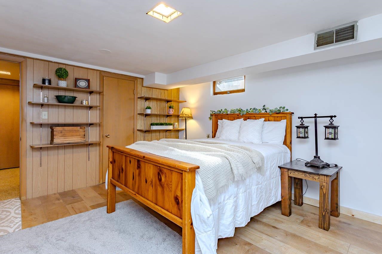 1403 STARK STREET, Wausau, Wisconsin 54403, 3 Bedrooms Bedrooms, ,2 BathroomsBathrooms,Residential,For Sale,1403 STARK STREET,22600529