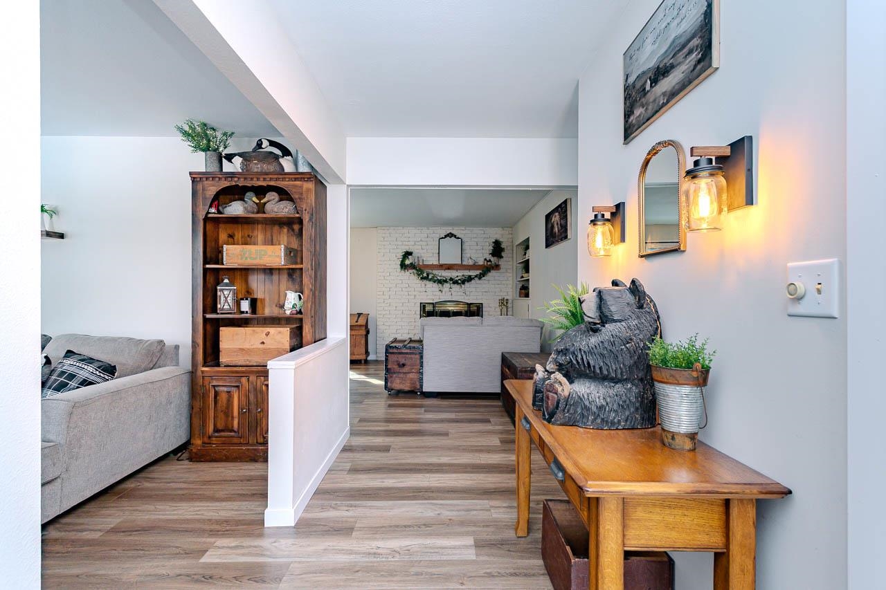 1403 STARK STREET, Wausau, Wisconsin 54403, 3 Bedrooms Bedrooms, ,2 BathroomsBathrooms,Residential,For Sale,1403 STARK STREET,22600529