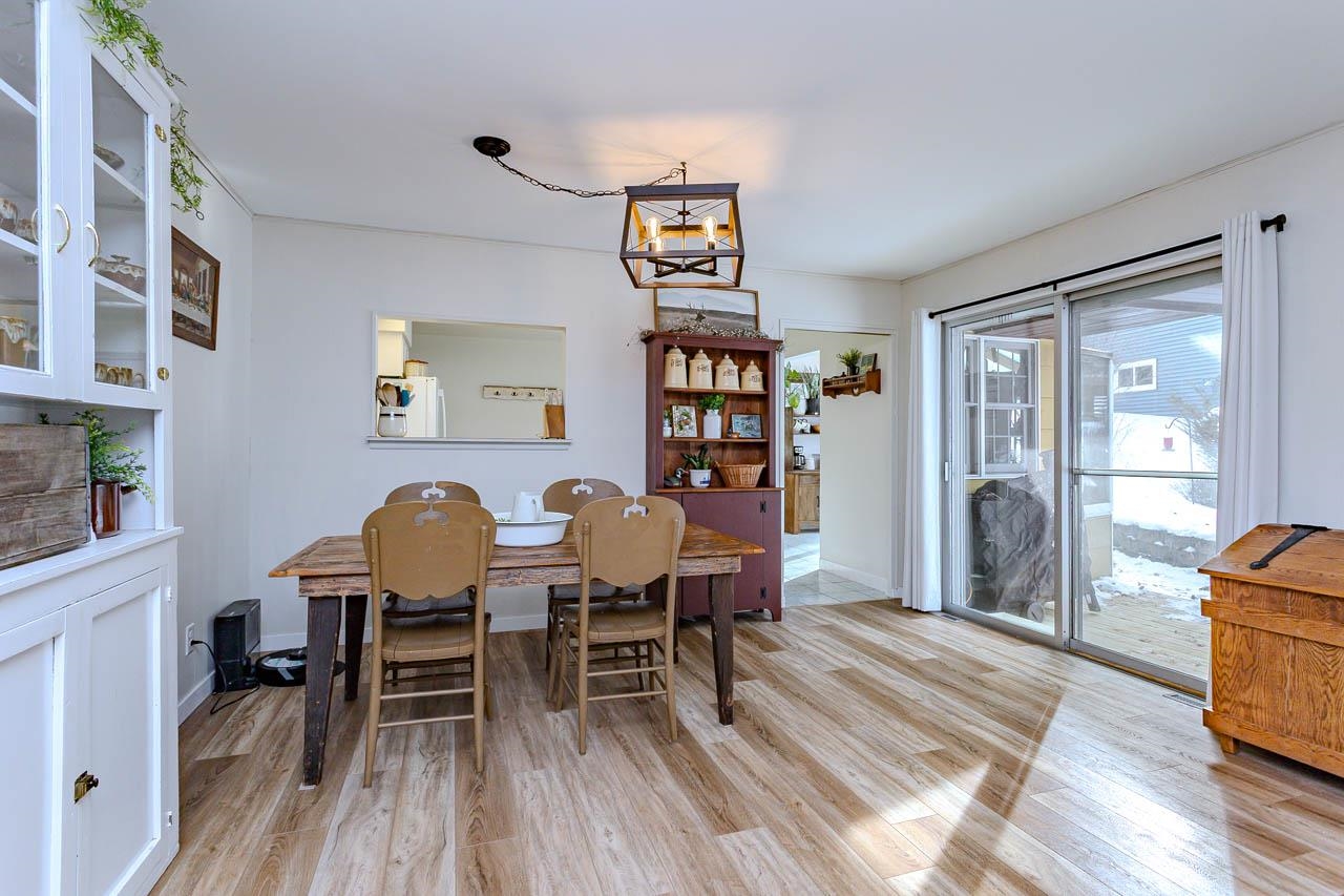 1403 STARK STREET, Wausau, Wisconsin 54403, 3 Bedrooms Bedrooms, ,2 BathroomsBathrooms,Residential,For Sale,1403 STARK STREET,22600529