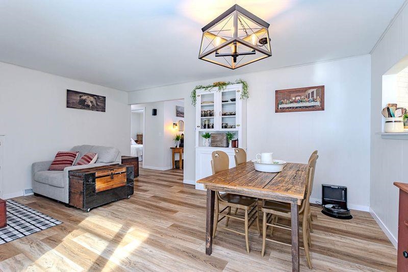 1403 STARK STREET, Wausau, Wisconsin 54403, 3 Bedrooms Bedrooms, ,2 BathroomsBathrooms,Residential,For Sale,1403 STARK STREET,22600529