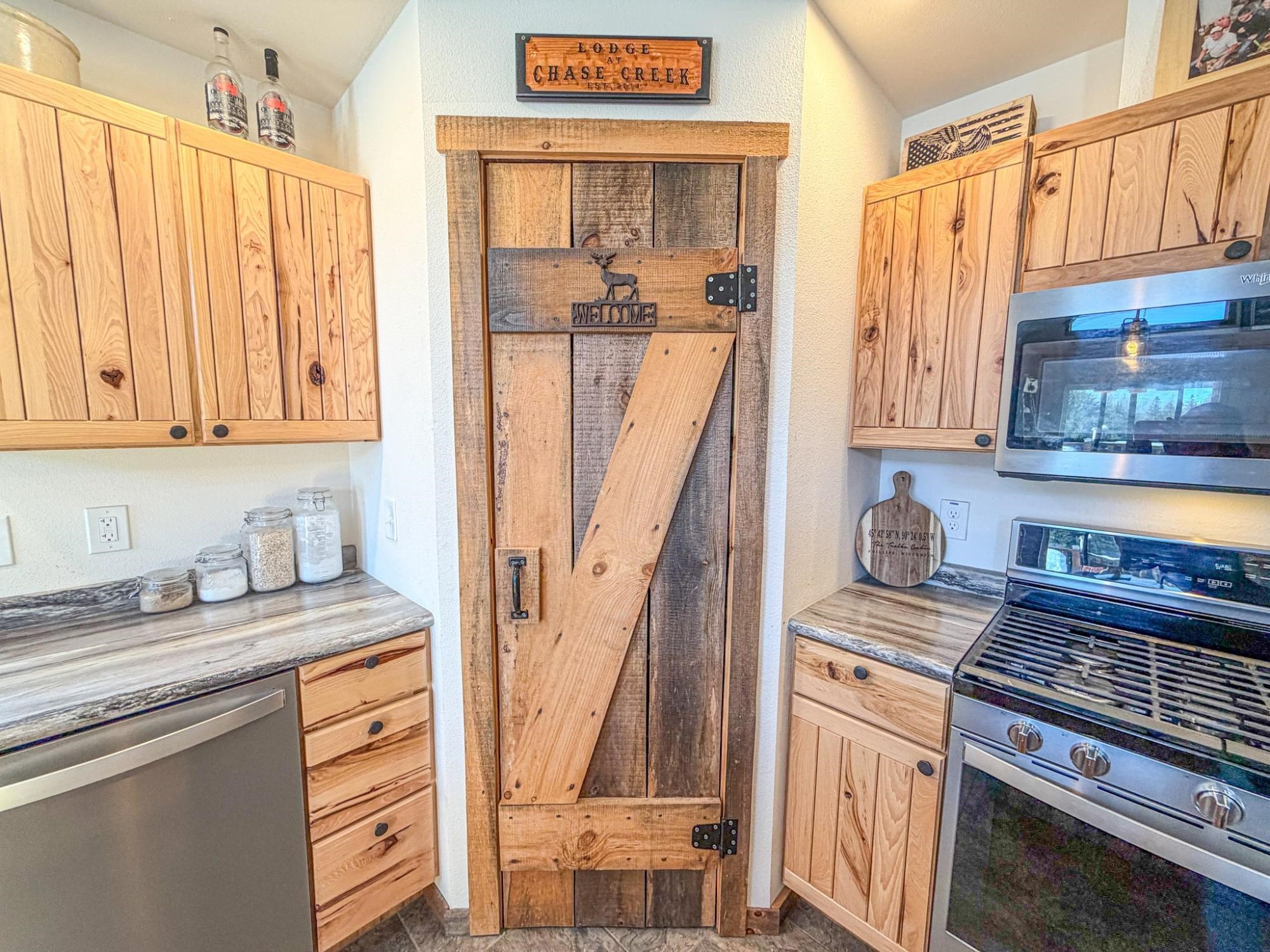 N10498 SAILOR LAKE ROAD, Phillips, Wisconsin 54555, 3 Bedrooms Bedrooms, ,1 BathroomBathrooms,Residential,For Sale,N10498 SAILOR LAKE ROAD,22600530