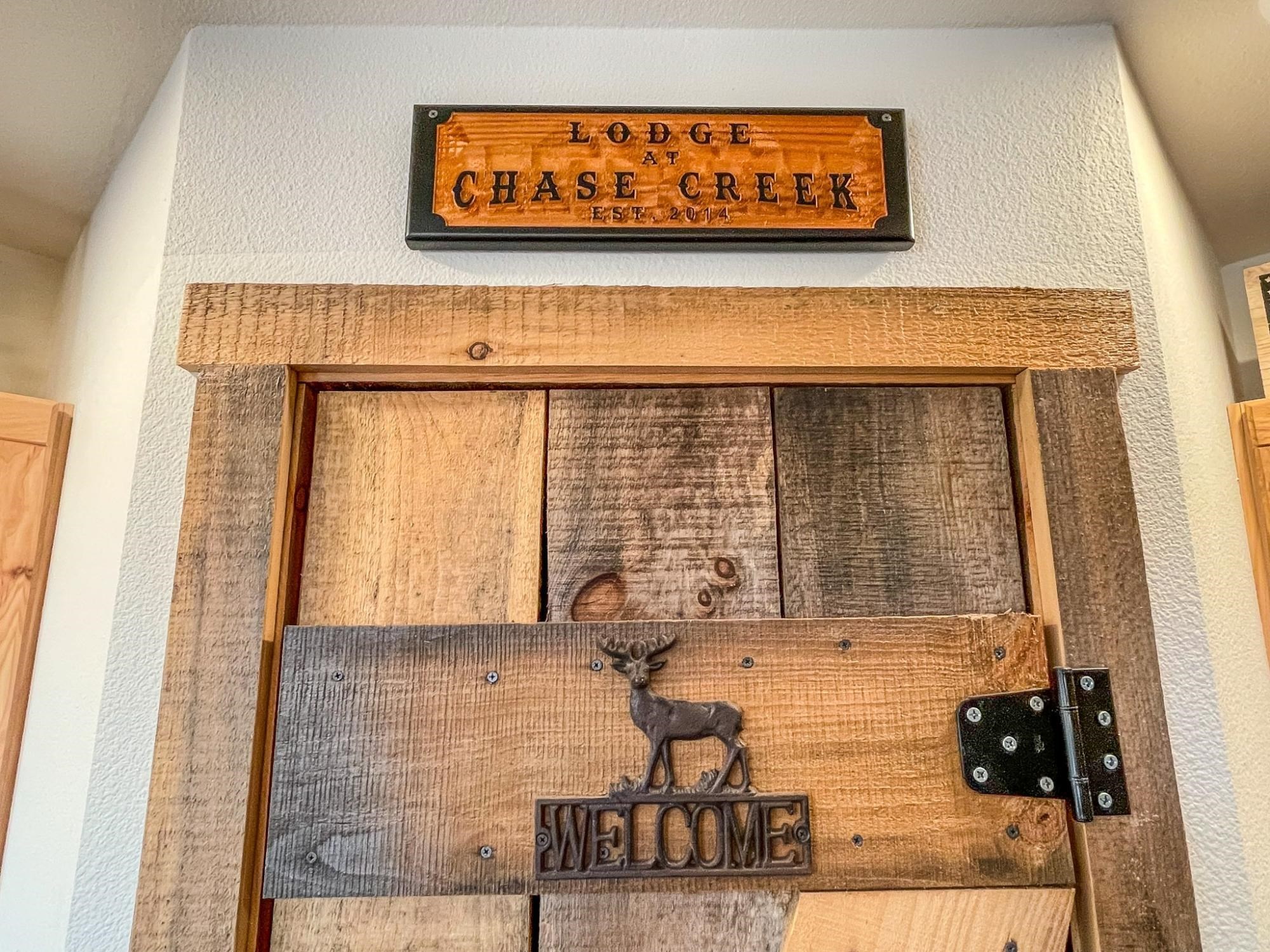 N10498 SAILOR LAKE ROAD, Phillips, Wisconsin 54555, 3 Bedrooms Bedrooms, ,1 BathroomBathrooms,Residential,For Sale,N10498 SAILOR LAKE ROAD,22600530