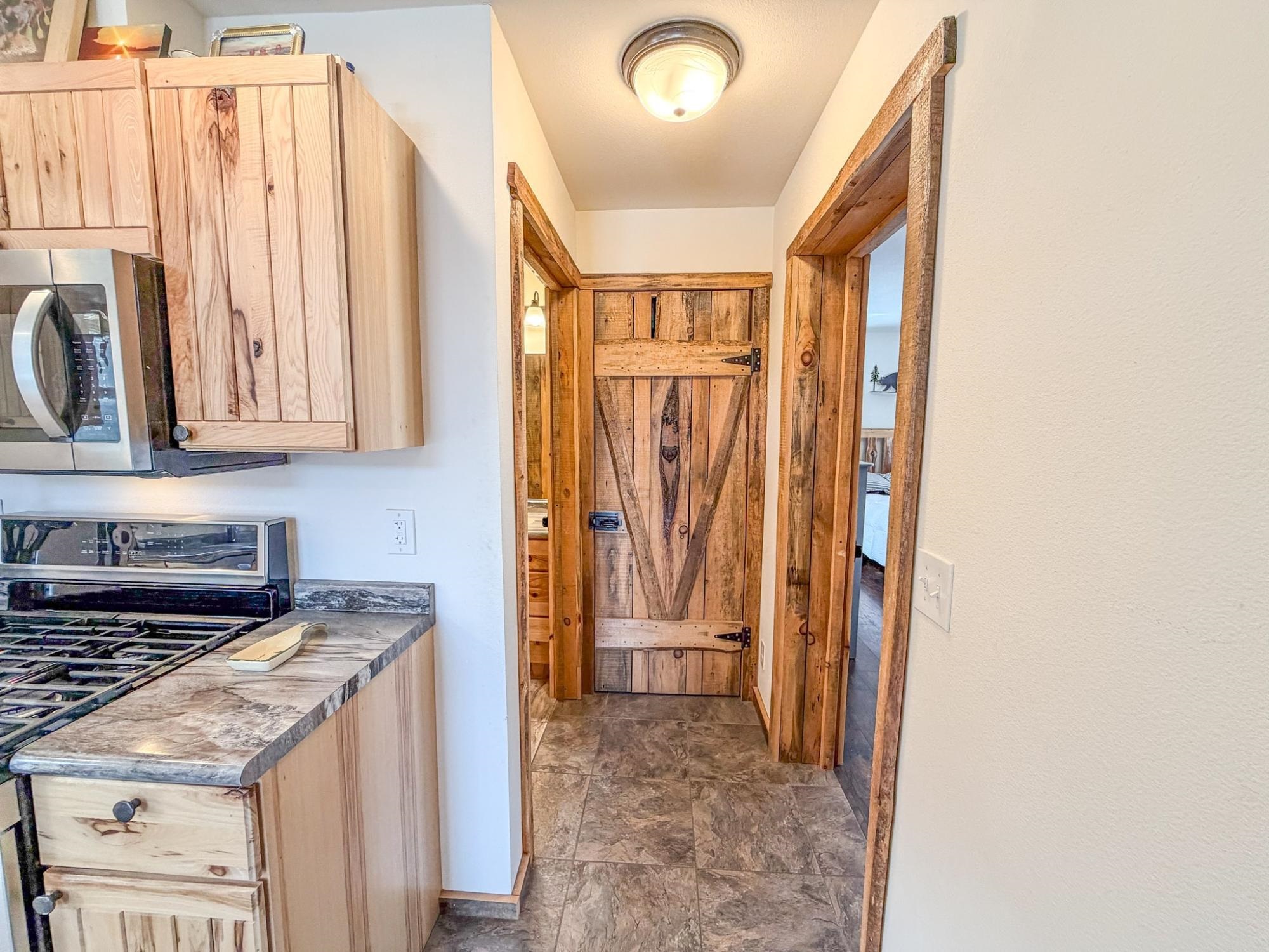 N10498 SAILOR LAKE ROAD, Phillips, Wisconsin 54555, 3 Bedrooms Bedrooms, ,1 BathroomBathrooms,Residential,For Sale,N10498 SAILOR LAKE ROAD,22600530