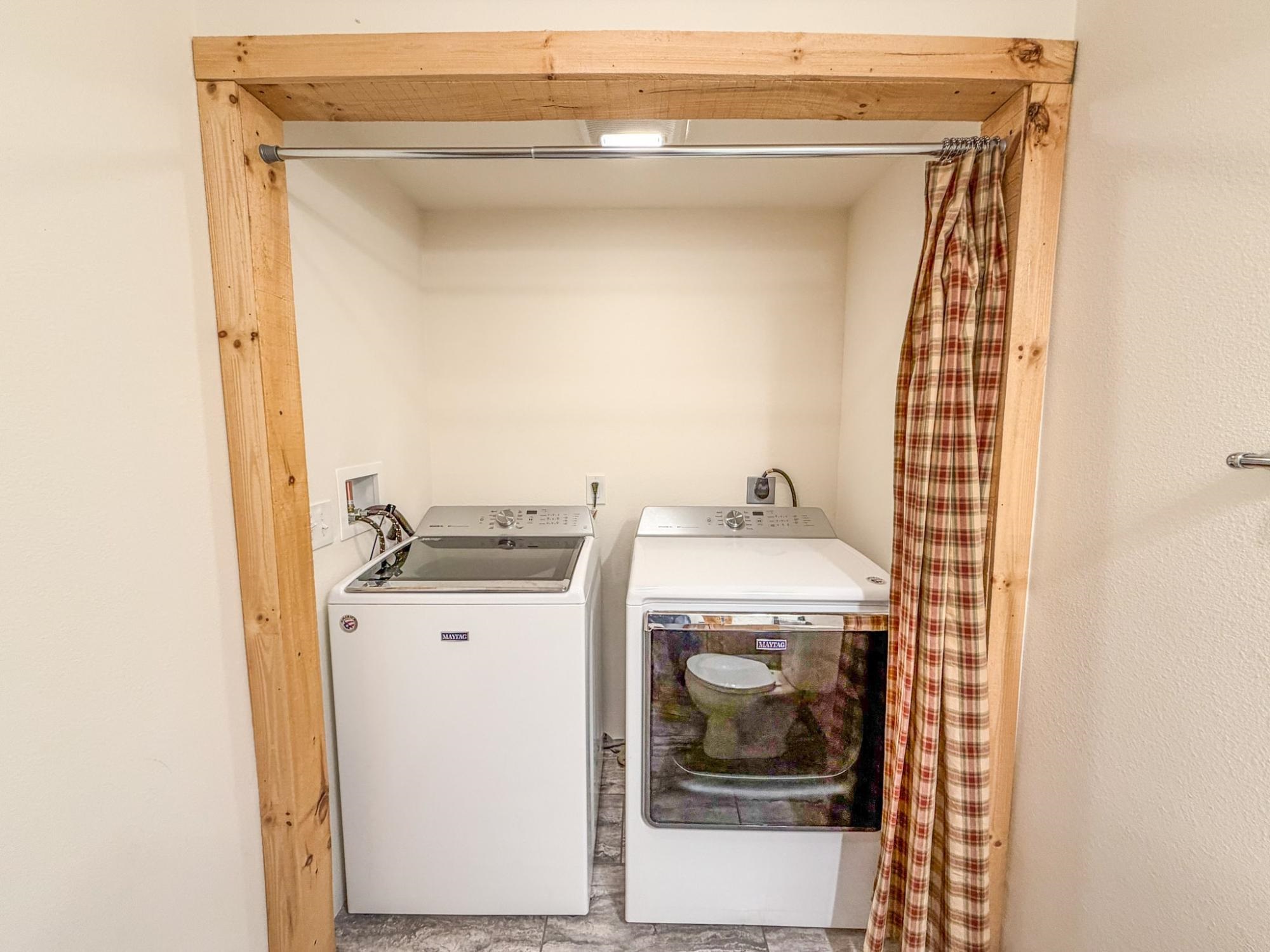 N10498 SAILOR LAKE ROAD, Phillips, Wisconsin 54555, 3 Bedrooms Bedrooms, ,1 BathroomBathrooms,Residential,For Sale,N10498 SAILOR LAKE ROAD,22600530