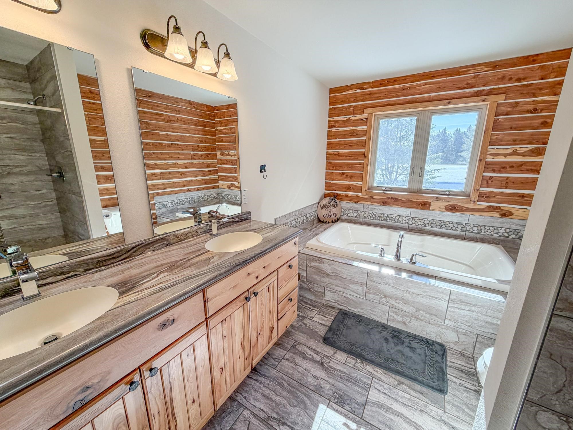 N10498 SAILOR LAKE ROAD, Phillips, Wisconsin 54555, 3 Bedrooms Bedrooms, ,1 BathroomBathrooms,Residential,For Sale,N10498 SAILOR LAKE ROAD,22600530