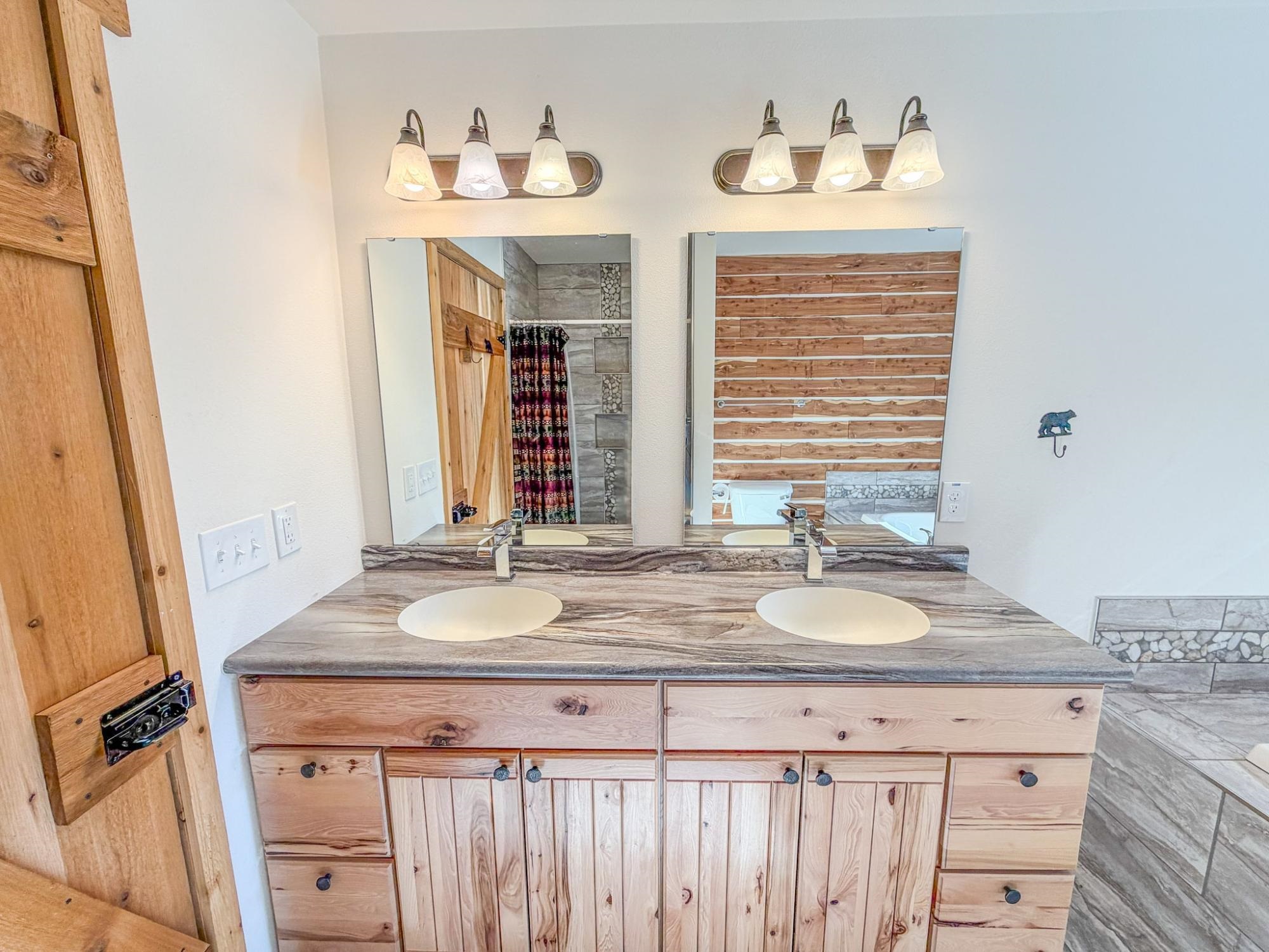 N10498 SAILOR LAKE ROAD, Phillips, Wisconsin 54555, 3 Bedrooms Bedrooms, ,1 BathroomBathrooms,Residential,For Sale,N10498 SAILOR LAKE ROAD,22600530