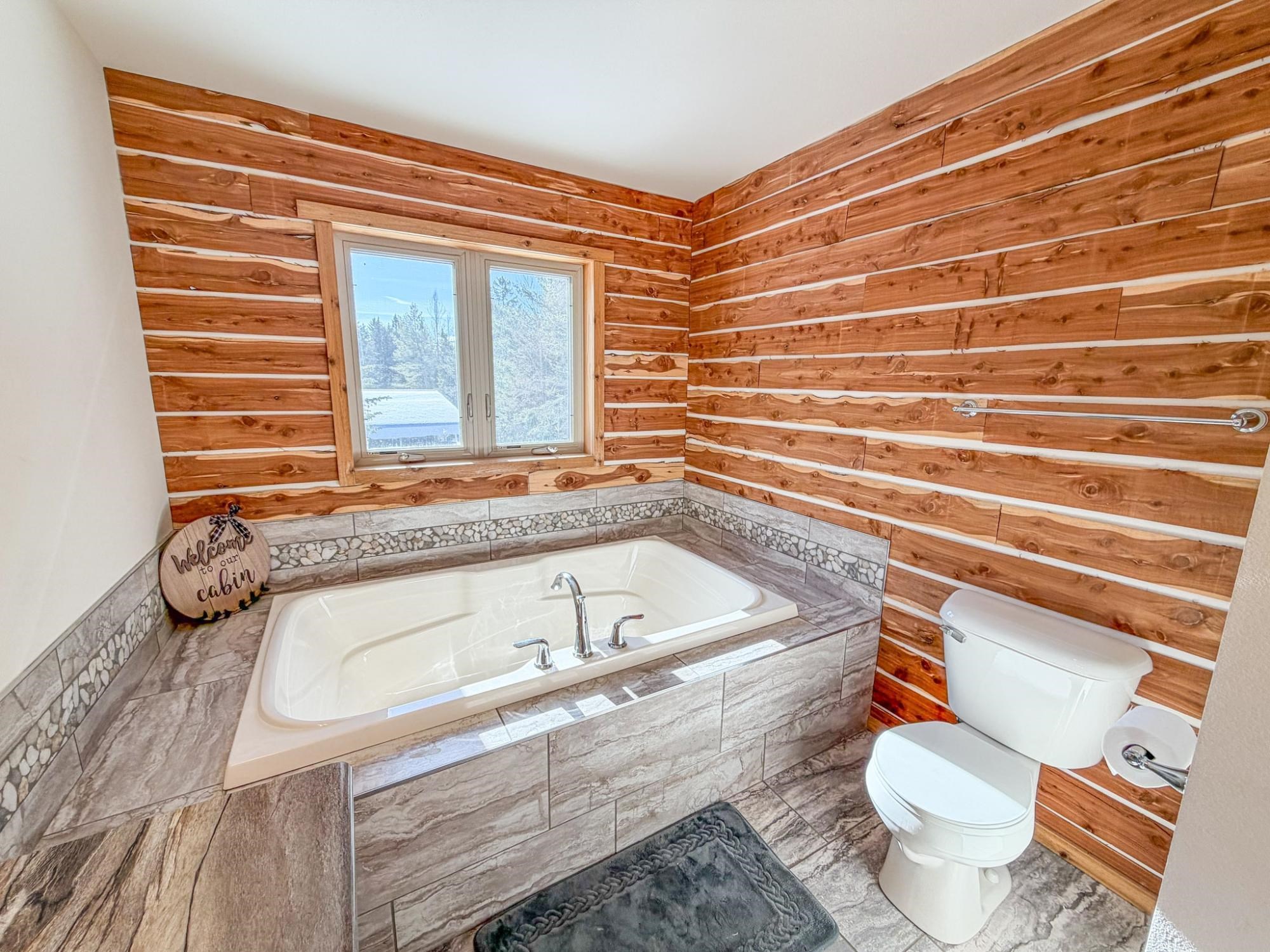 N10498 SAILOR LAKE ROAD, Phillips, Wisconsin 54555, 3 Bedrooms Bedrooms, ,1 BathroomBathrooms,Residential,For Sale,N10498 SAILOR LAKE ROAD,22600530