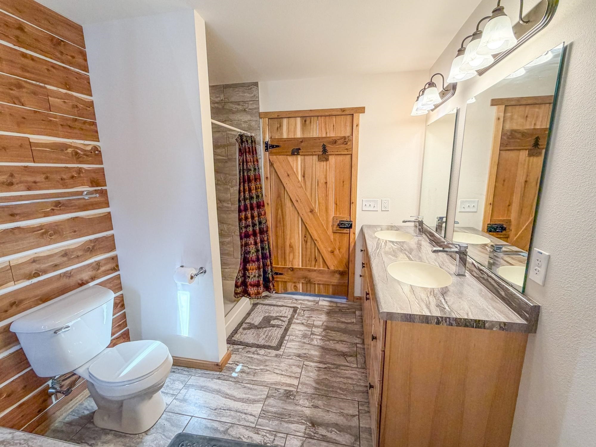 N10498 SAILOR LAKE ROAD, Phillips, Wisconsin 54555, 3 Bedrooms Bedrooms, ,1 BathroomBathrooms,Residential,For Sale,N10498 SAILOR LAKE ROAD,22600530