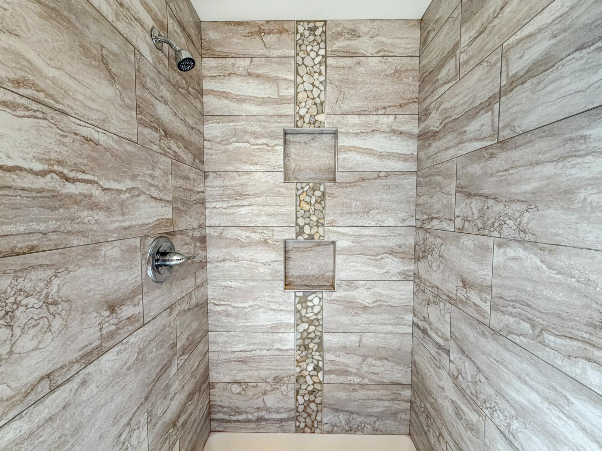 N10498 SAILOR LAKE ROAD, Phillips, Wisconsin 54555, 3 Bedrooms Bedrooms, ,1 BathroomBathrooms,Residential,For Sale,N10498 SAILOR LAKE ROAD,22600530