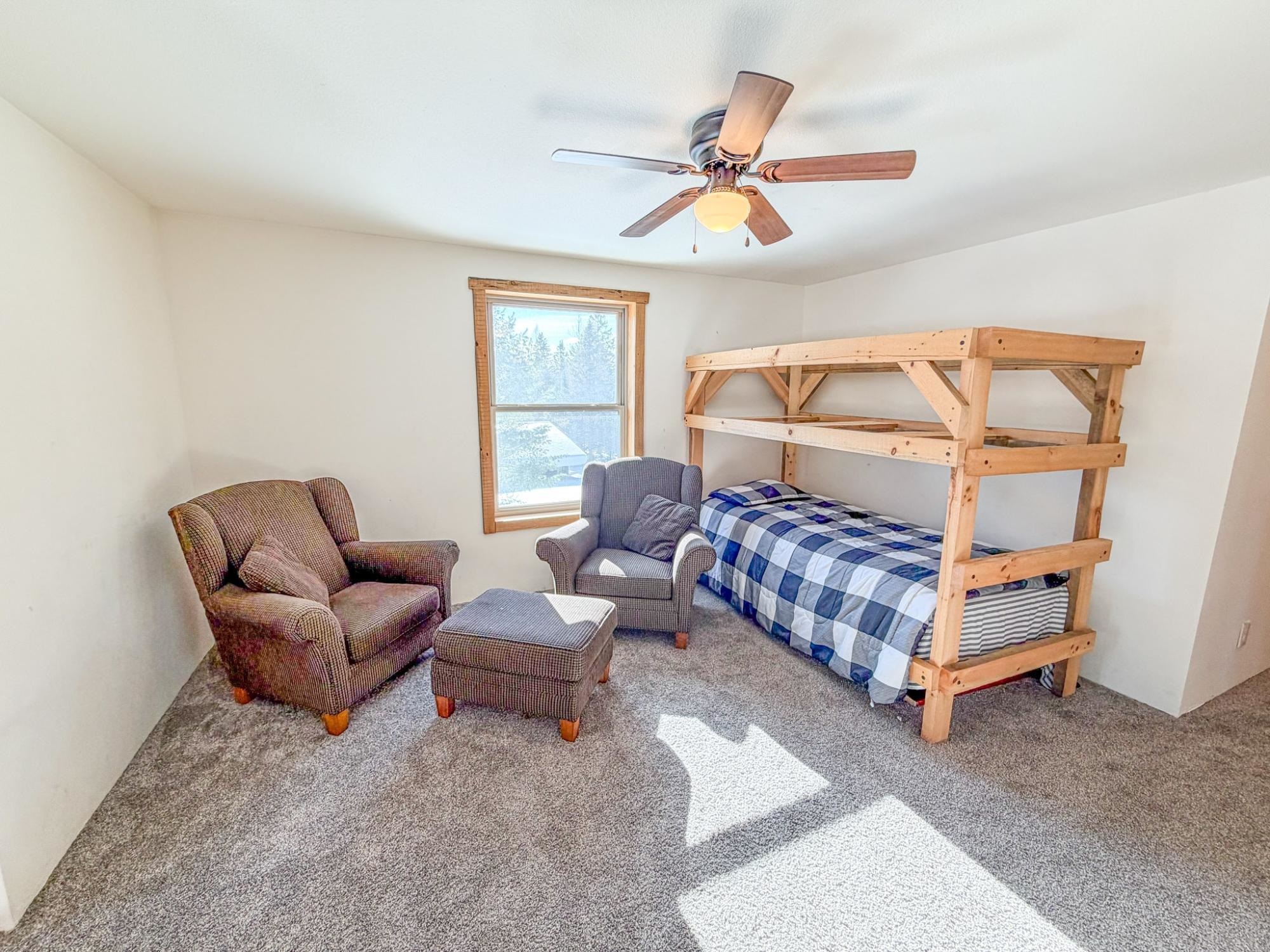 N10498 SAILOR LAKE ROAD, Phillips, Wisconsin 54555, 3 Bedrooms Bedrooms, ,1 BathroomBathrooms,Residential,For Sale,N10498 SAILOR LAKE ROAD,22600530