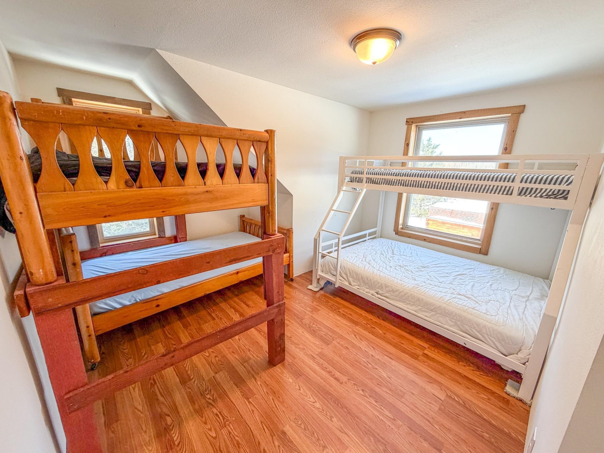 N10498 SAILOR LAKE ROAD, Phillips, Wisconsin 54555, 3 Bedrooms Bedrooms, ,1 BathroomBathrooms,Residential,For Sale,N10498 SAILOR LAKE ROAD,22600530