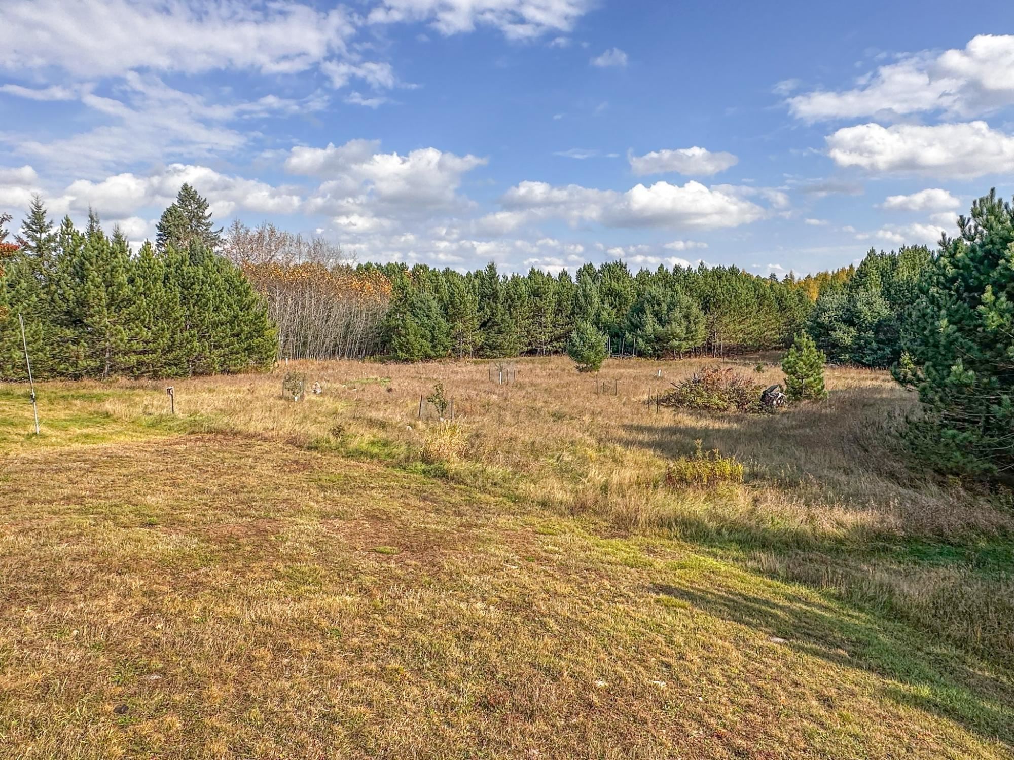 N10498 SAILOR LAKE ROAD, Phillips, Wisconsin 54555, 3 Bedrooms Bedrooms, ,1 BathroomBathrooms,Residential,For Sale,N10498 SAILOR LAKE ROAD,22600530