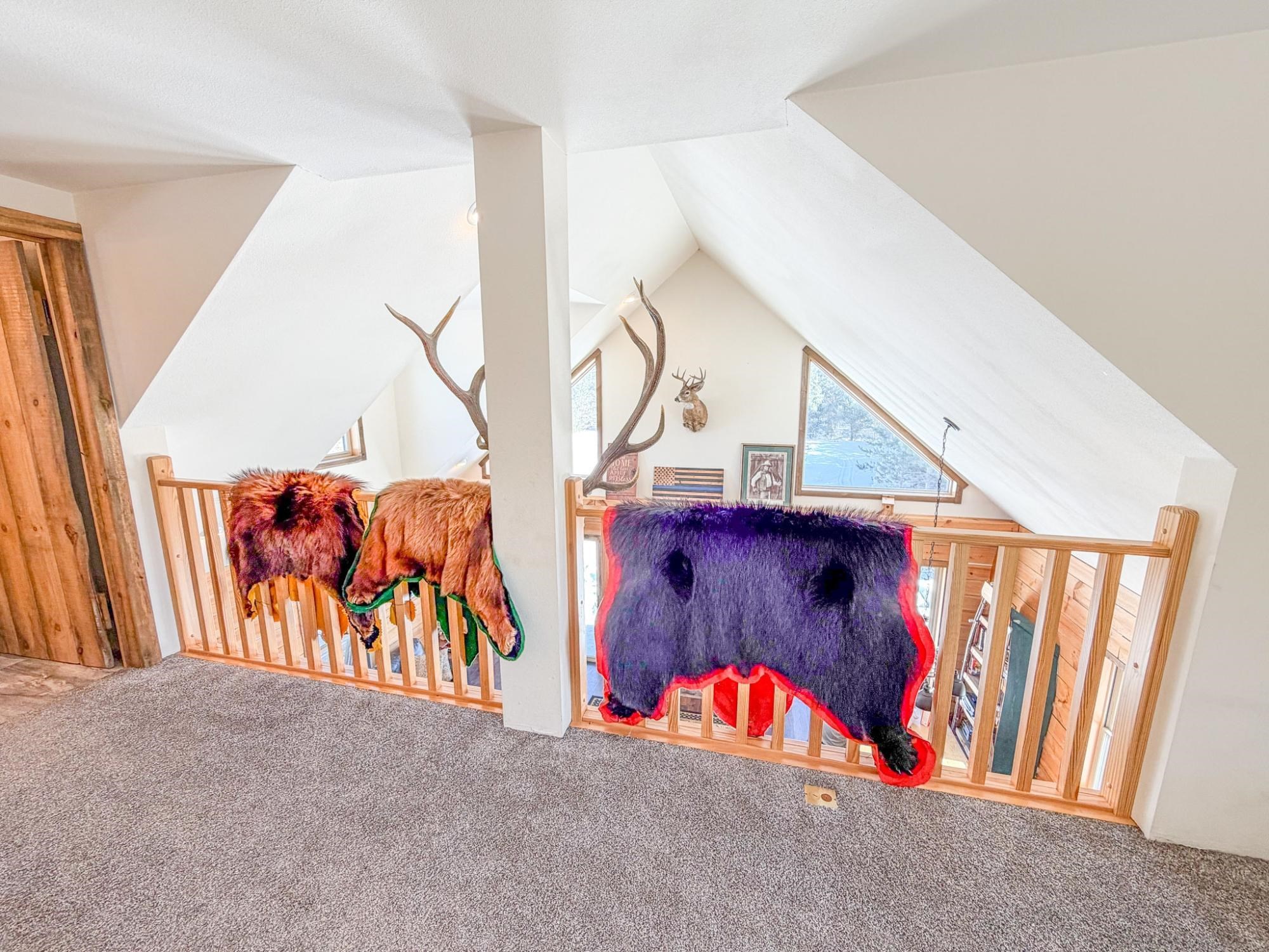 N10498 SAILOR LAKE ROAD, Phillips, Wisconsin 54555, 3 Bedrooms Bedrooms, ,1 BathroomBathrooms,Residential,For Sale,N10498 SAILOR LAKE ROAD,22600530