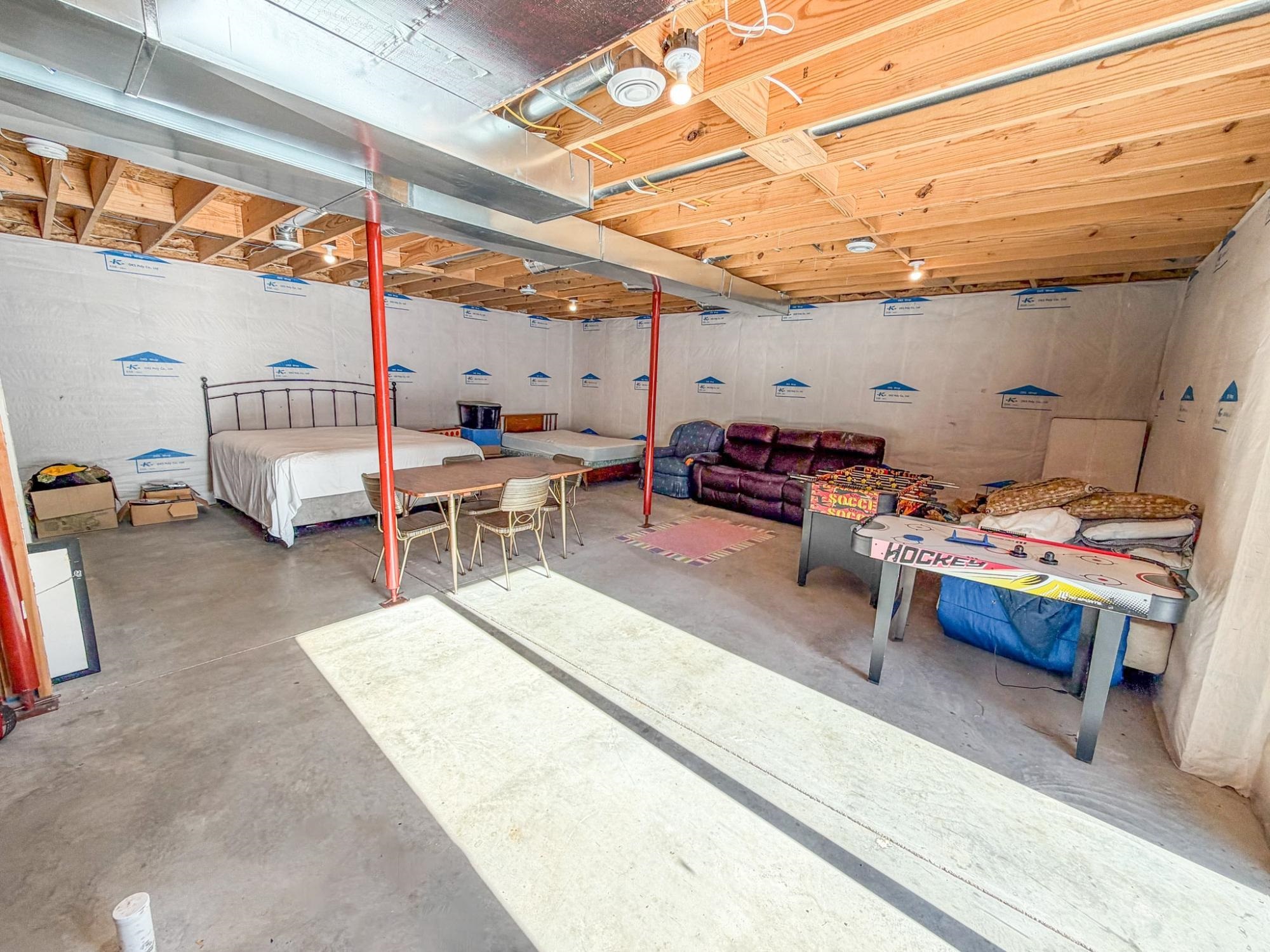 N10498 SAILOR LAKE ROAD, Phillips, Wisconsin 54555, 3 Bedrooms Bedrooms, ,1 BathroomBathrooms,Residential,For Sale,N10498 SAILOR LAKE ROAD,22600530