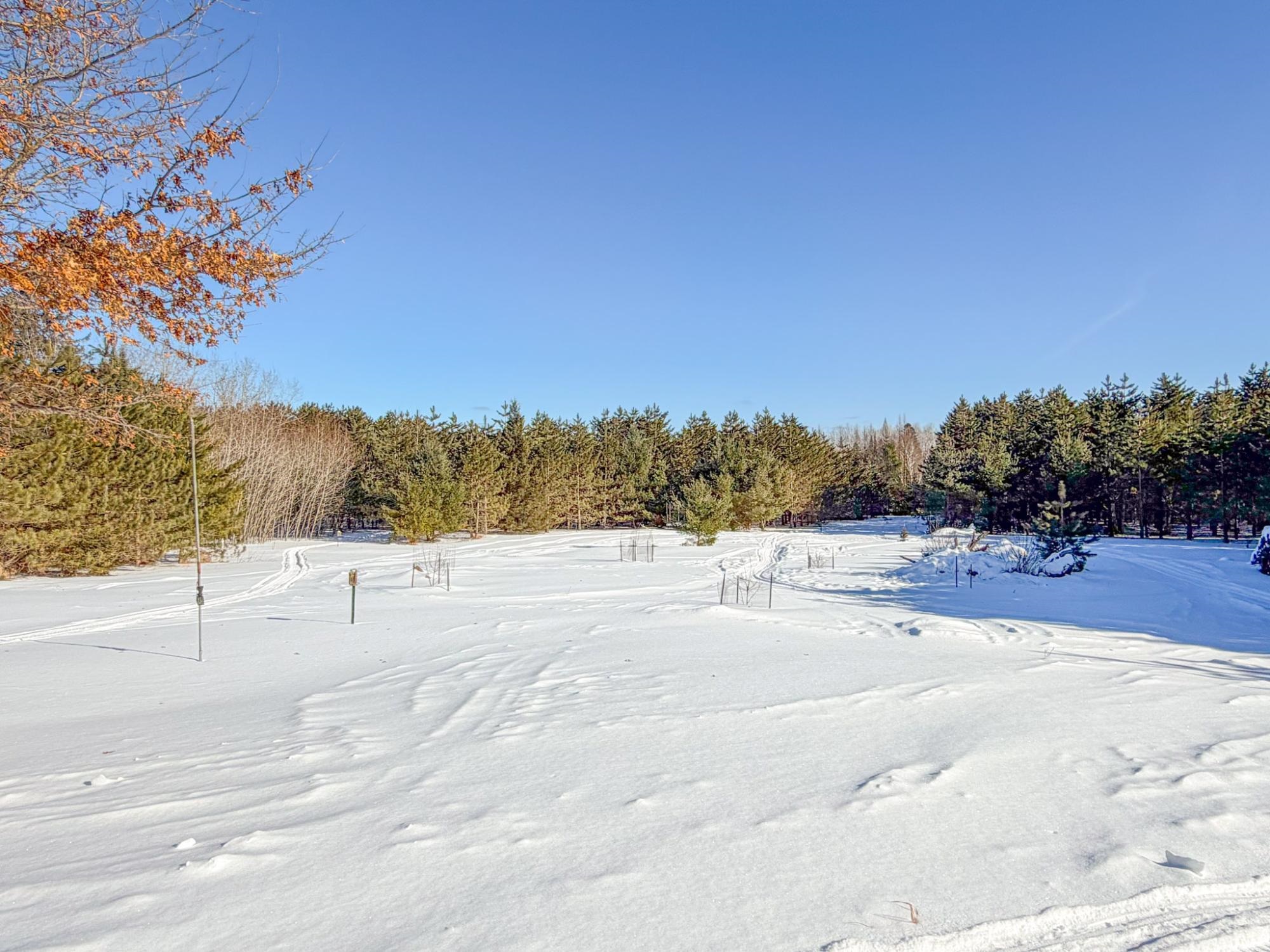 N10498 SAILOR LAKE ROAD, Phillips, Wisconsin 54555, 3 Bedrooms Bedrooms, ,1 BathroomBathrooms,Residential,For Sale,N10498 SAILOR LAKE ROAD,22600530