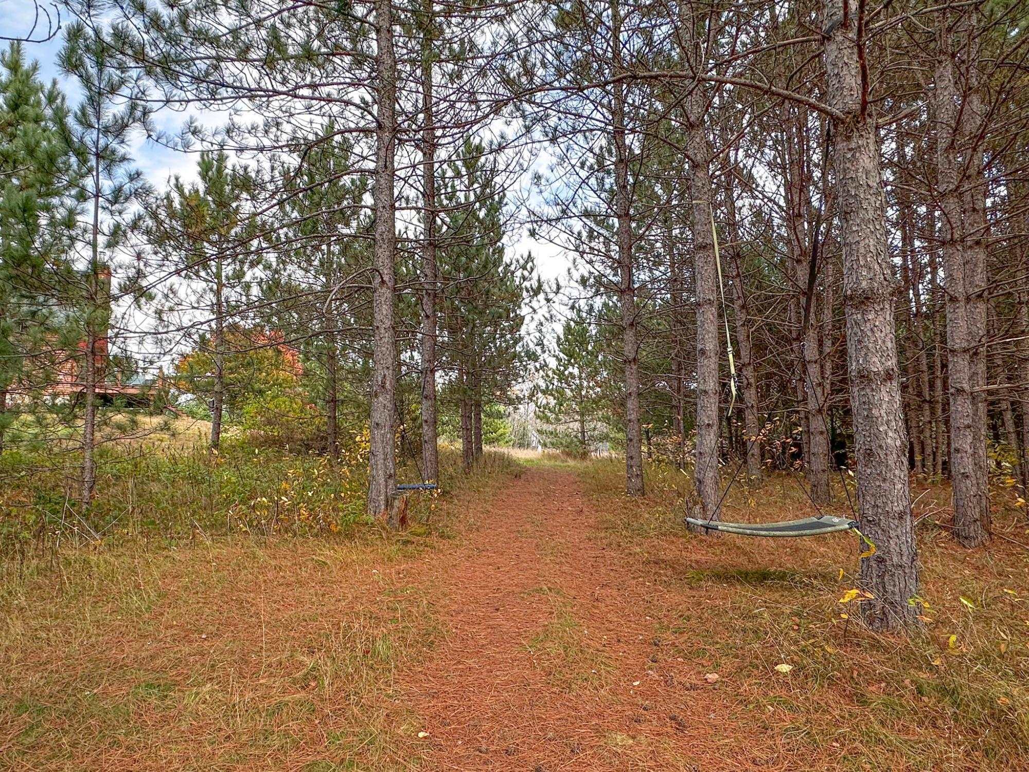 N10498 SAILOR LAKE ROAD, Phillips, Wisconsin 54555, 3 Bedrooms Bedrooms, ,1 BathroomBathrooms,Residential,For Sale,N10498 SAILOR LAKE ROAD,22600530