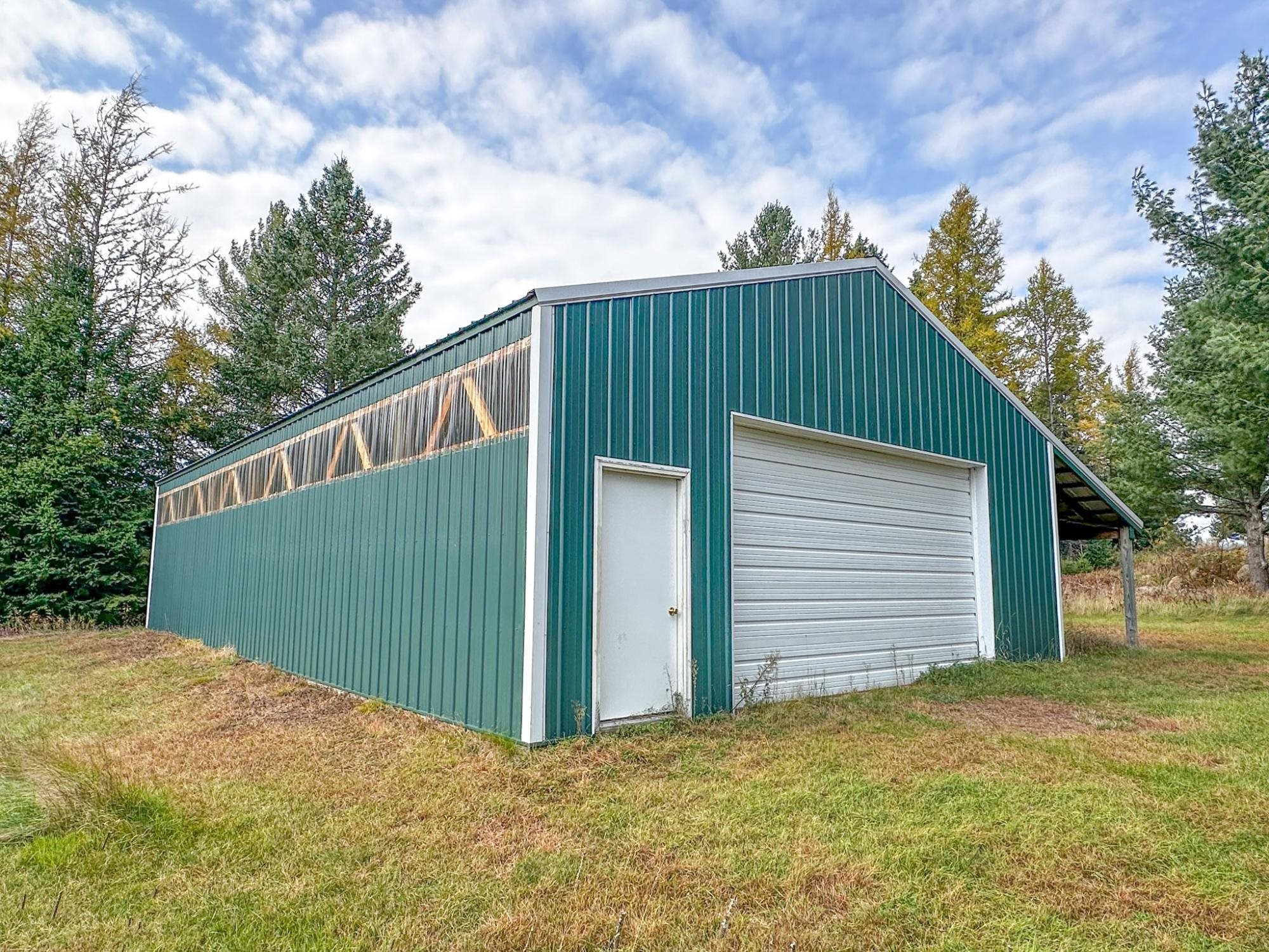 N10498 SAILOR LAKE ROAD, Phillips, Wisconsin 54555, 3 Bedrooms Bedrooms, ,1 BathroomBathrooms,Residential,For Sale,N10498 SAILOR LAKE ROAD,22600530