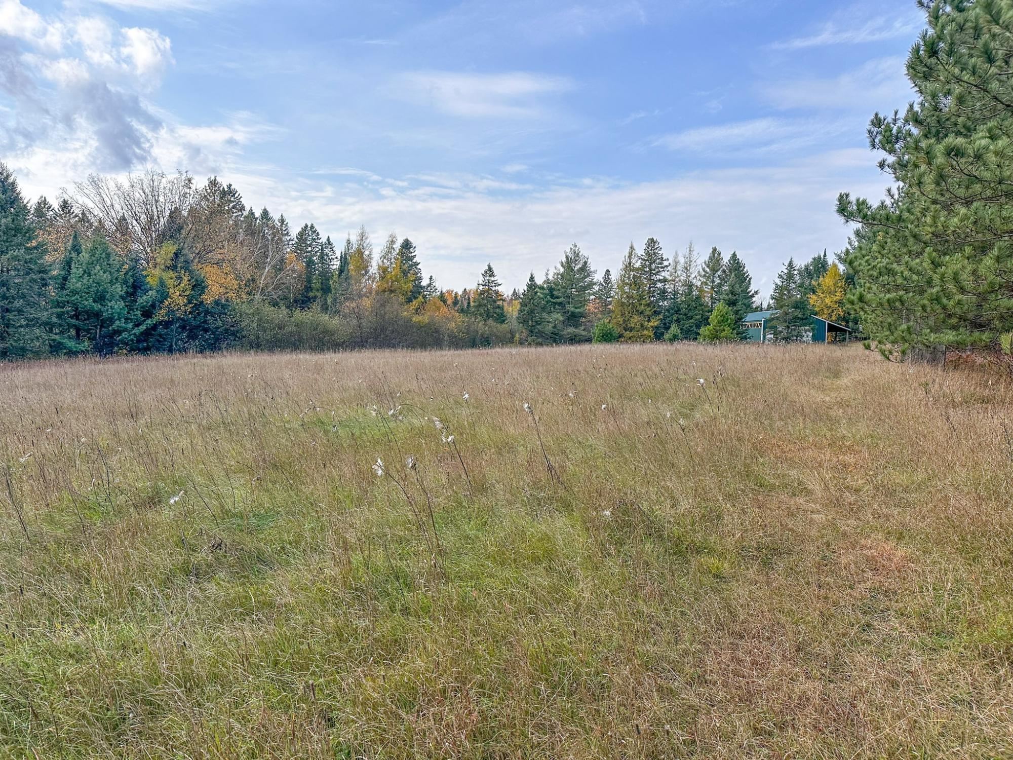 N10498 SAILOR LAKE ROAD, Phillips, Wisconsin 54555, 3 Bedrooms Bedrooms, ,1 BathroomBathrooms,Residential,For Sale,N10498 SAILOR LAKE ROAD,22600530