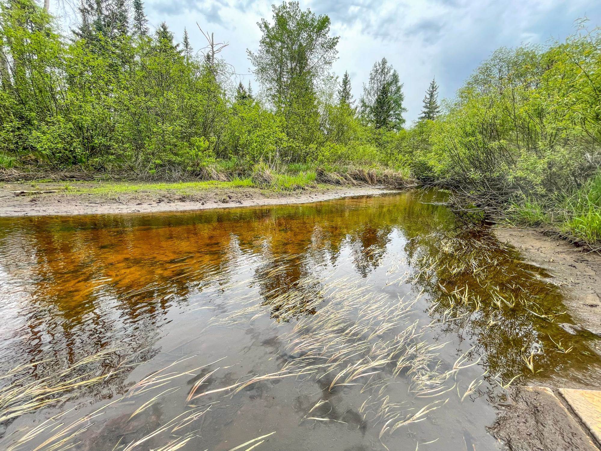 N10498 SAILOR LAKE ROAD, Phillips, Wisconsin 54555, 3 Bedrooms Bedrooms, ,1 BathroomBathrooms,Residential,For Sale,N10498 SAILOR LAKE ROAD,22600530