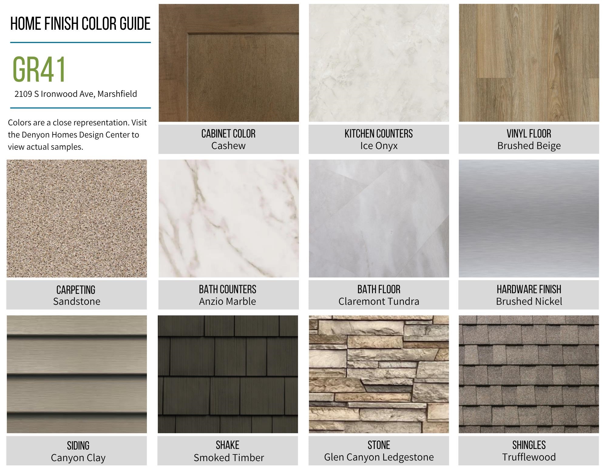 2109 S IRONWOOD AVENUE, Marshfield, Wisconsin 54449, 3 Bedrooms Bedrooms, ,2 BathroomsBathrooms,Residential,For Sale,2109 S IRONWOOD AVENUE,22600531