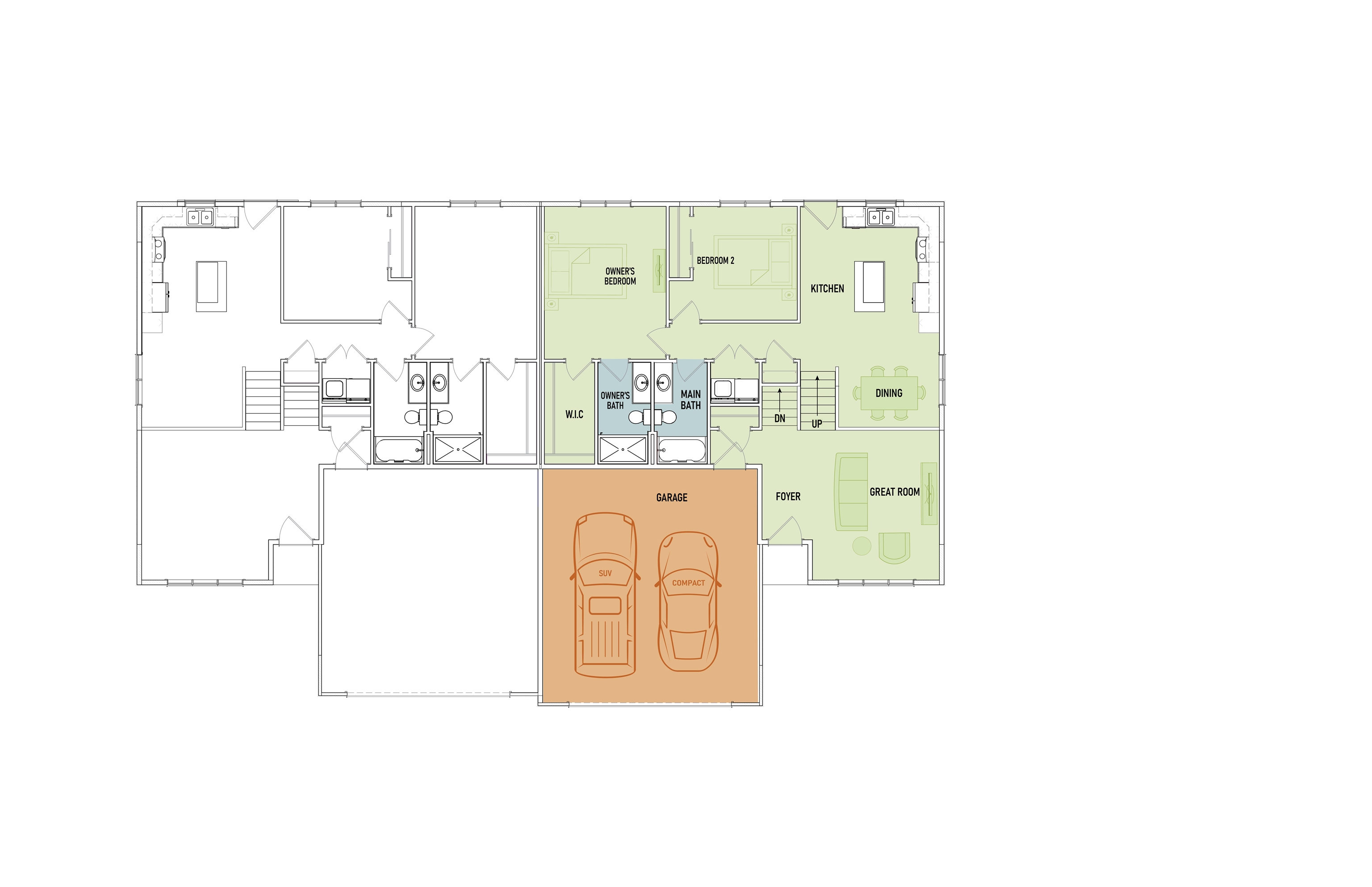 2109 S IRONWOOD AVENUE, Marshfield, Wisconsin 54449, 3 Bedrooms Bedrooms, ,2 BathroomsBathrooms,Residential,For Sale,2109 S IRONWOOD AVENUE,22600531