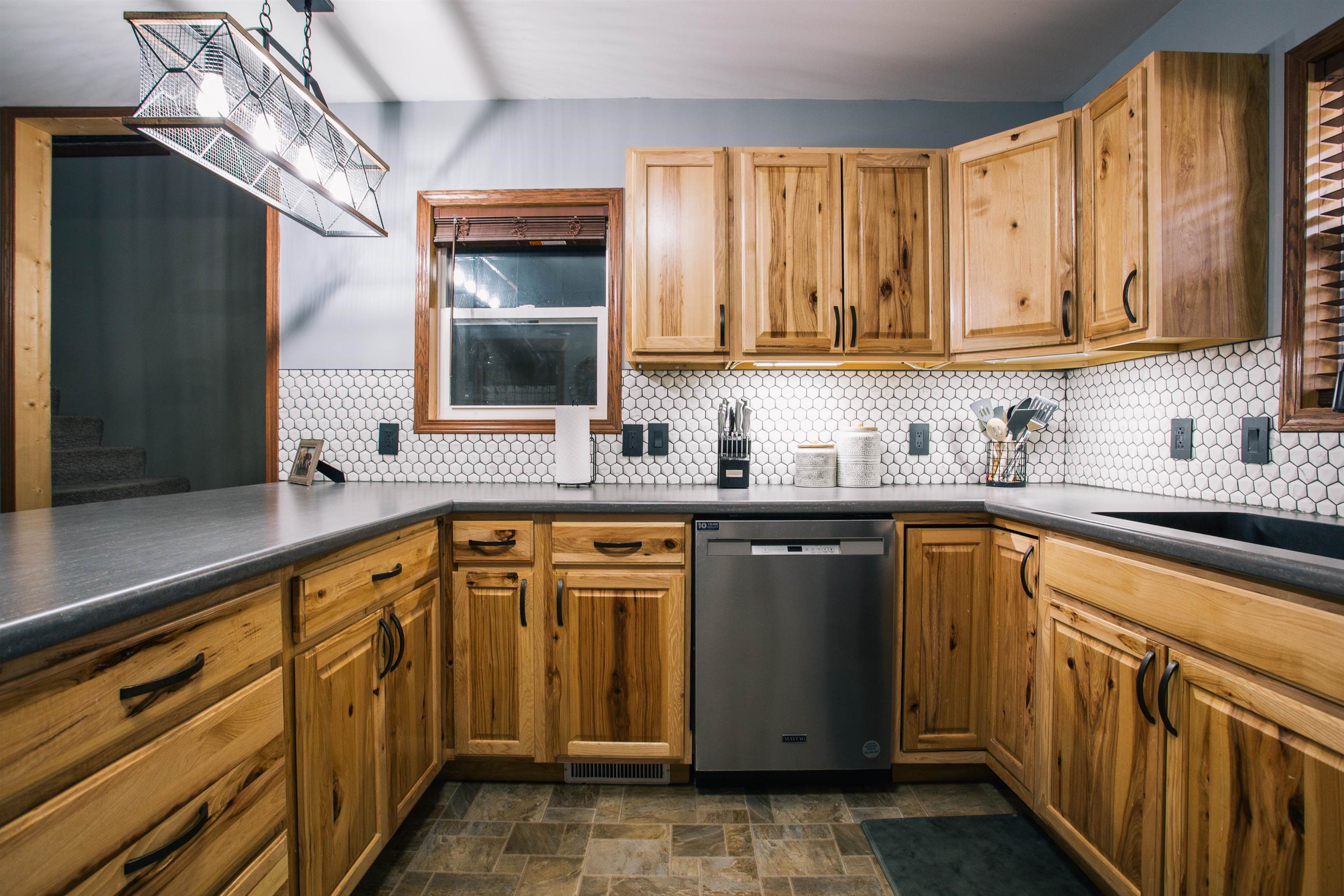 1808 JOHNSON STREET, Neillsville, Wisconsin 54456, 3 Bedrooms Bedrooms, ,2 BathroomsBathrooms,Residential,For Sale,1808 JOHNSON STREET,22600532