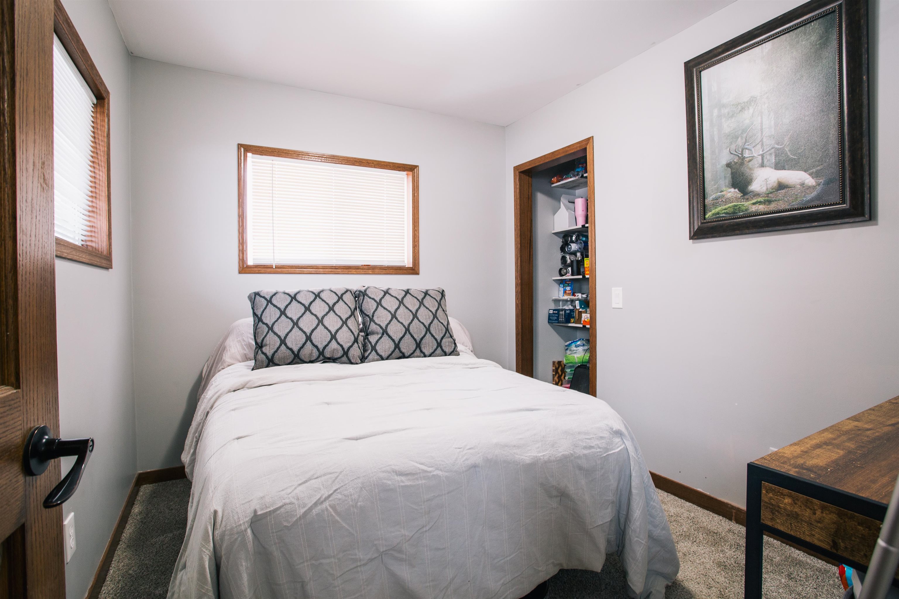 1808 JOHNSON STREET, Neillsville, Wisconsin 54456, 3 Bedrooms Bedrooms, ,2 BathroomsBathrooms,Residential,For Sale,1808 JOHNSON STREET,22600532