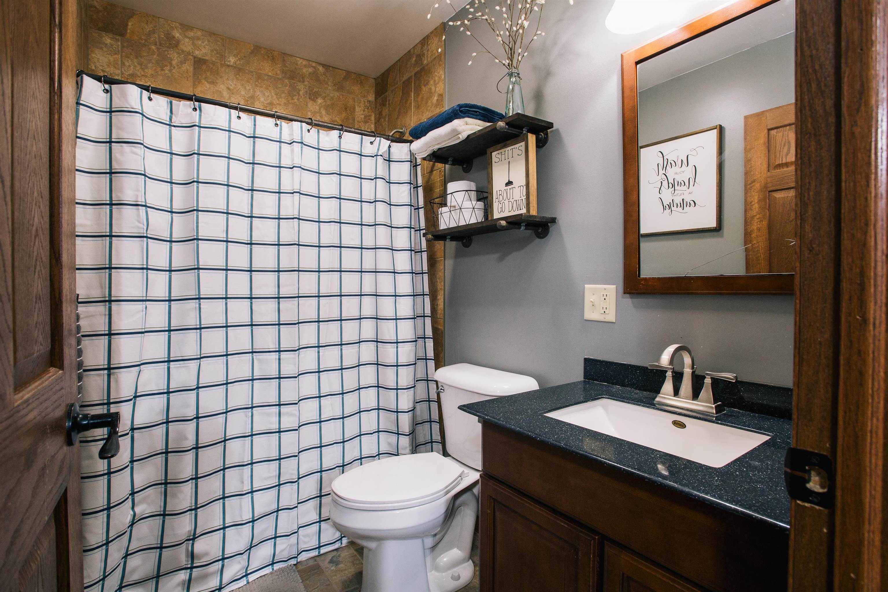 1808 JOHNSON STREET, Neillsville, Wisconsin 54456, 3 Bedrooms Bedrooms, ,2 BathroomsBathrooms,Residential,For Sale,1808 JOHNSON STREET,22600532