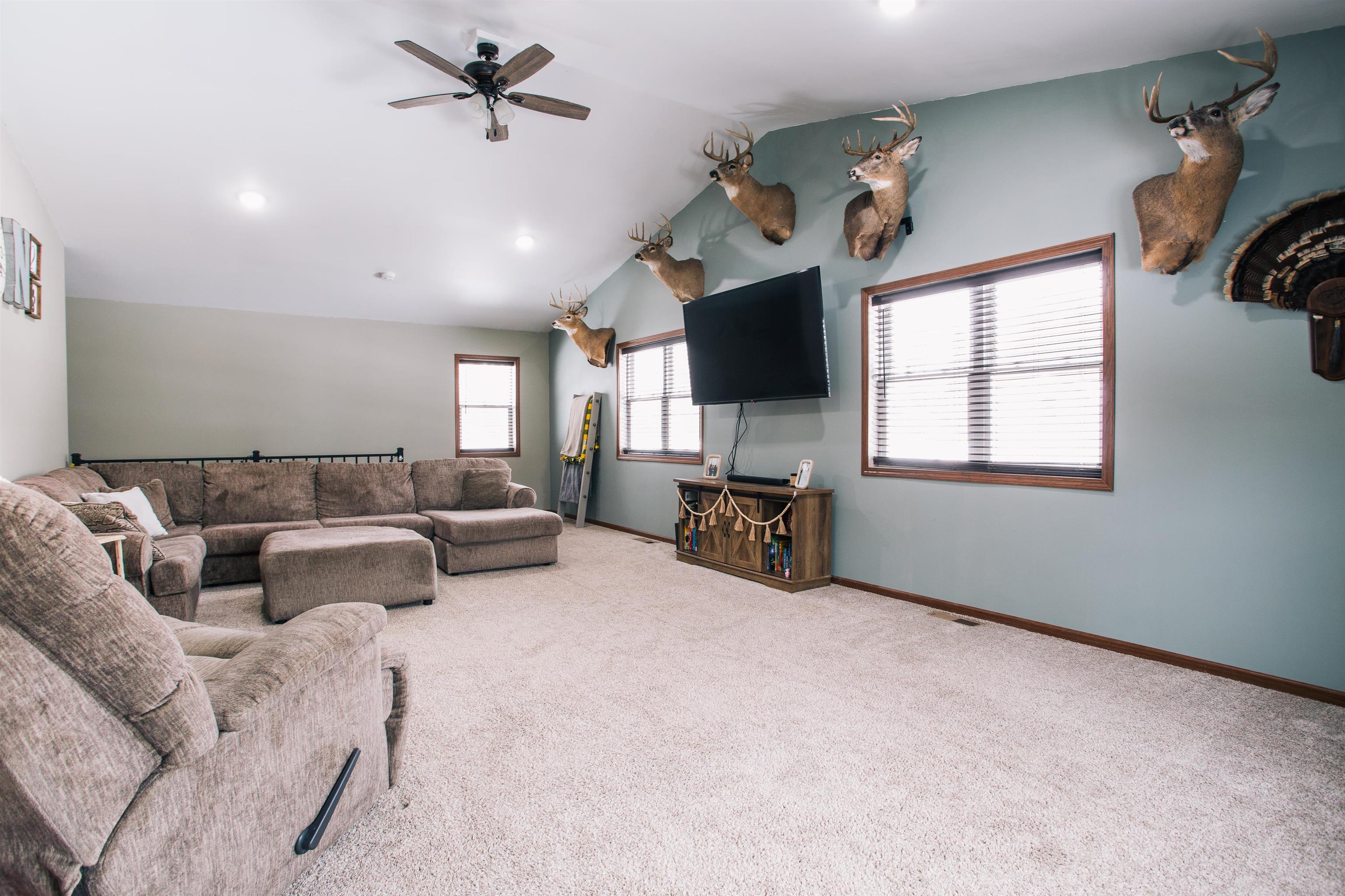 1808 JOHNSON STREET, Neillsville, Wisconsin 54456, 3 Bedrooms Bedrooms, ,2 BathroomsBathrooms,Residential,For Sale,1808 JOHNSON STREET,22600532