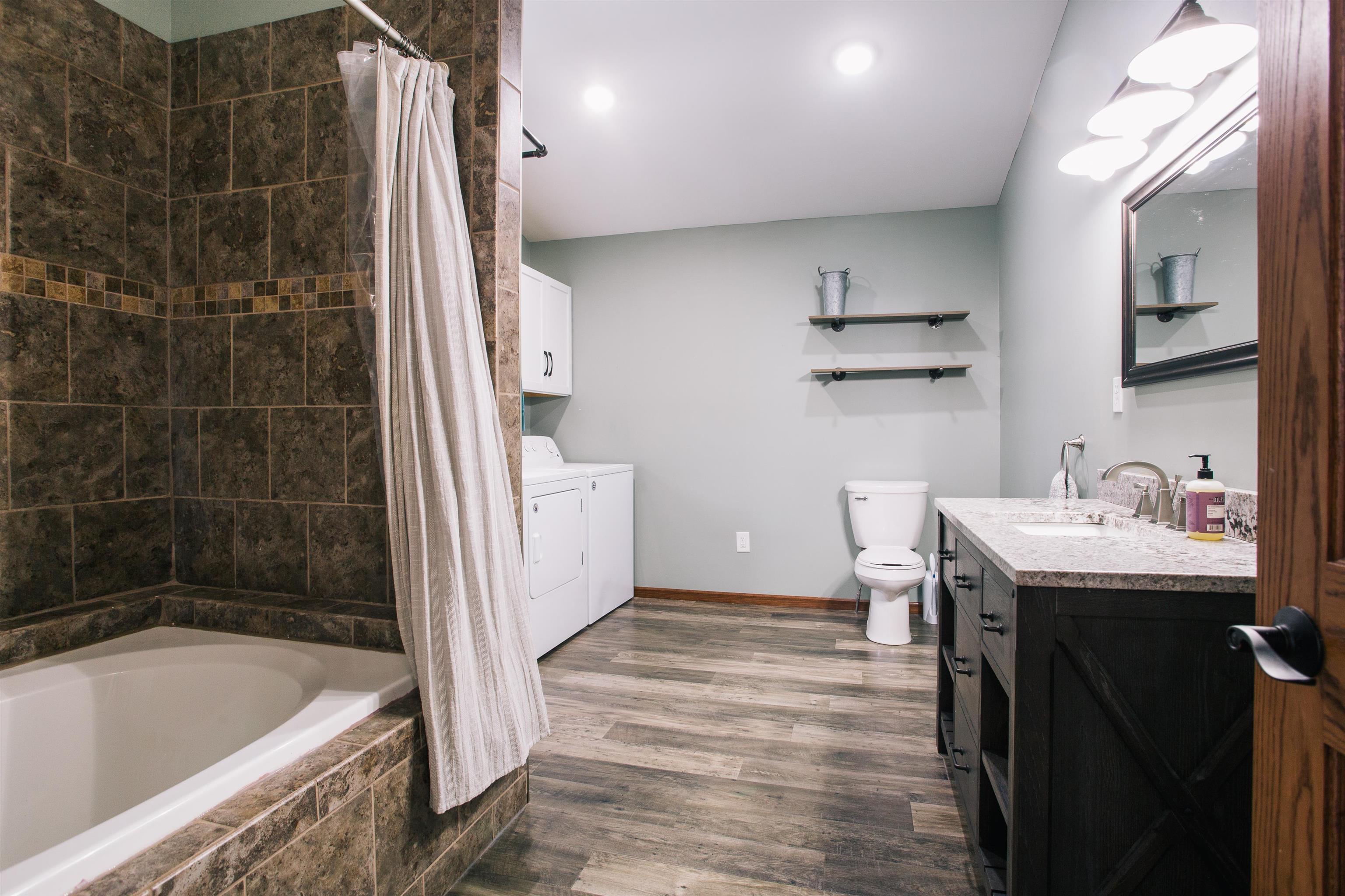 1808 JOHNSON STREET, Neillsville, Wisconsin 54456, 3 Bedrooms Bedrooms, ,2 BathroomsBathrooms,Residential,For Sale,1808 JOHNSON STREET,22600532